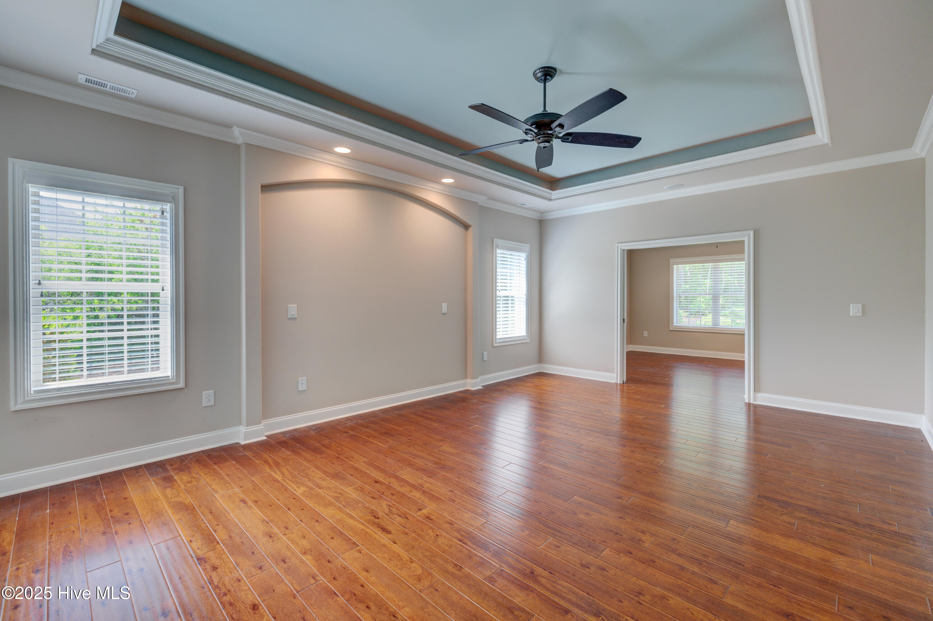 6003 Mount Carmel Parke