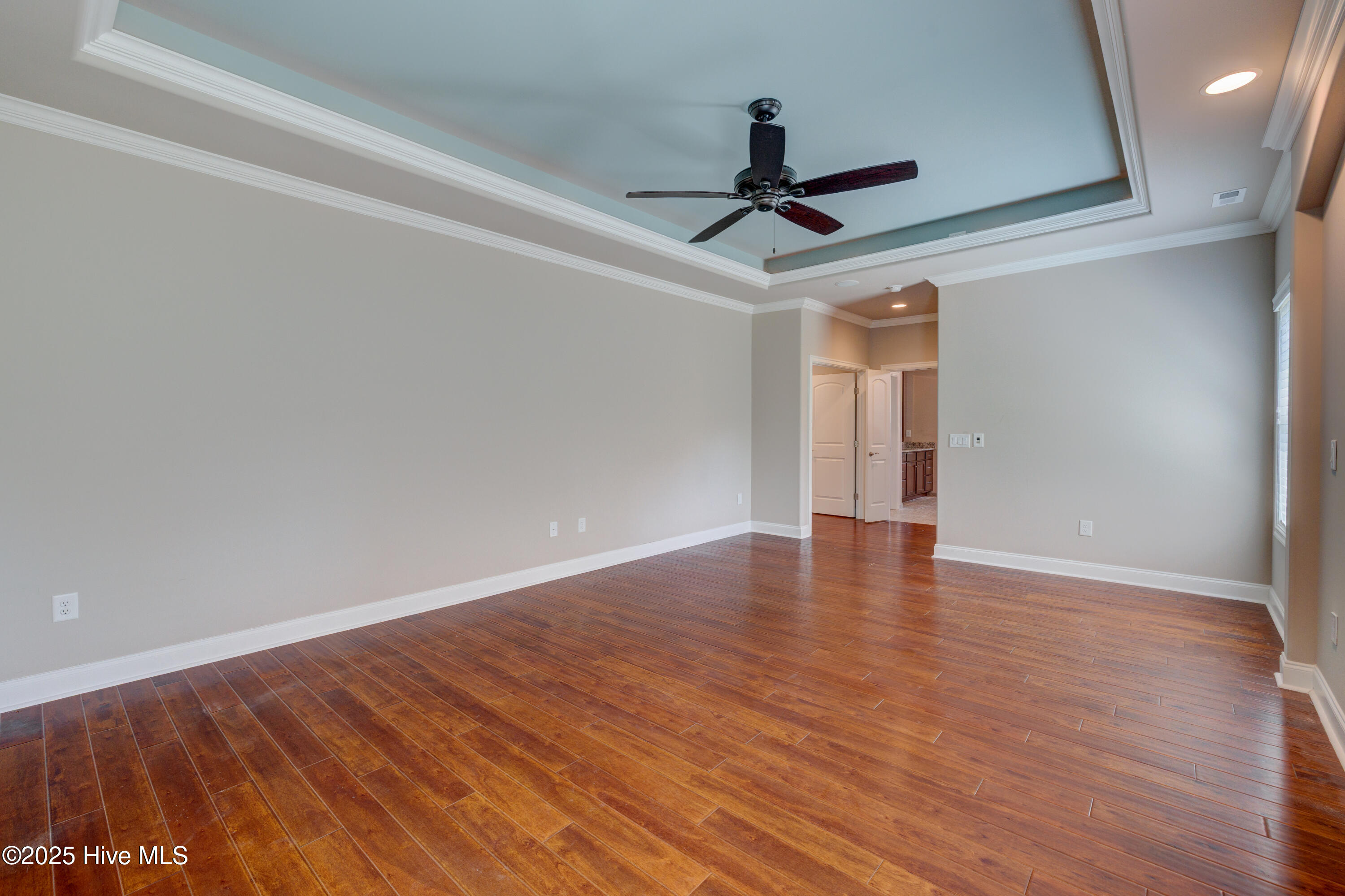 6003 Mount Carmel Parke