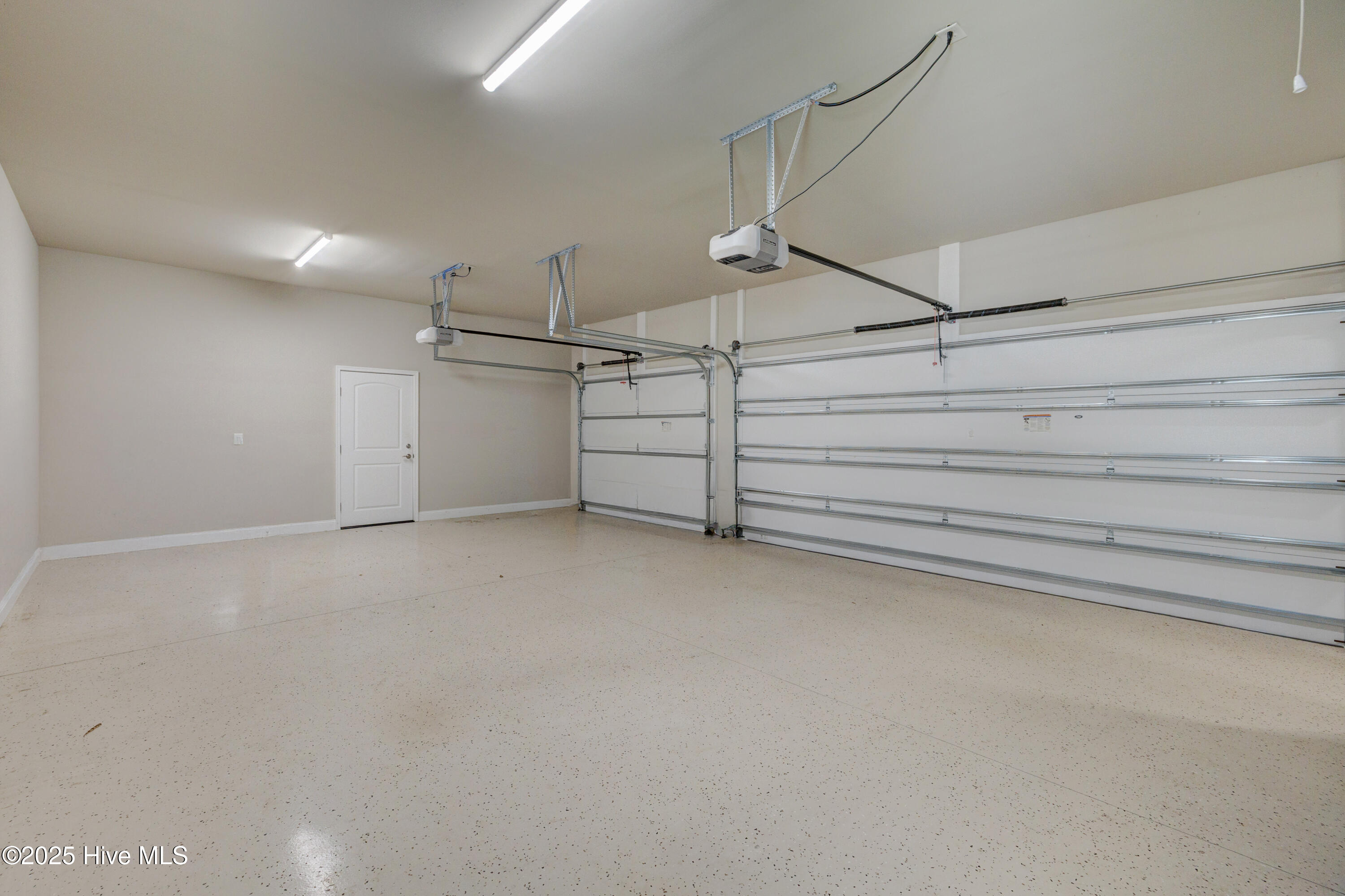 6003 Mount Carmel Parke