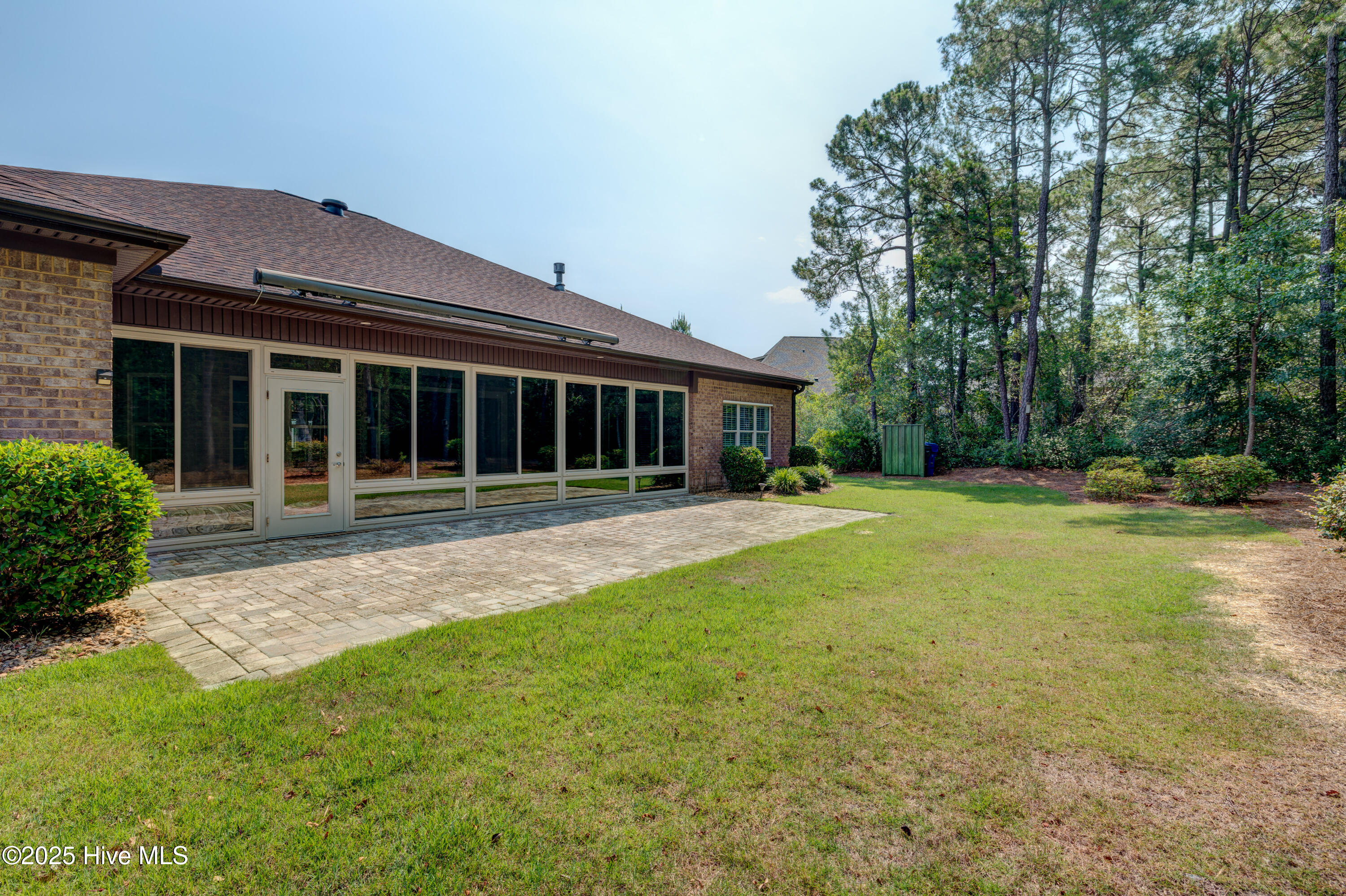 6003 Mount Carmel Parke