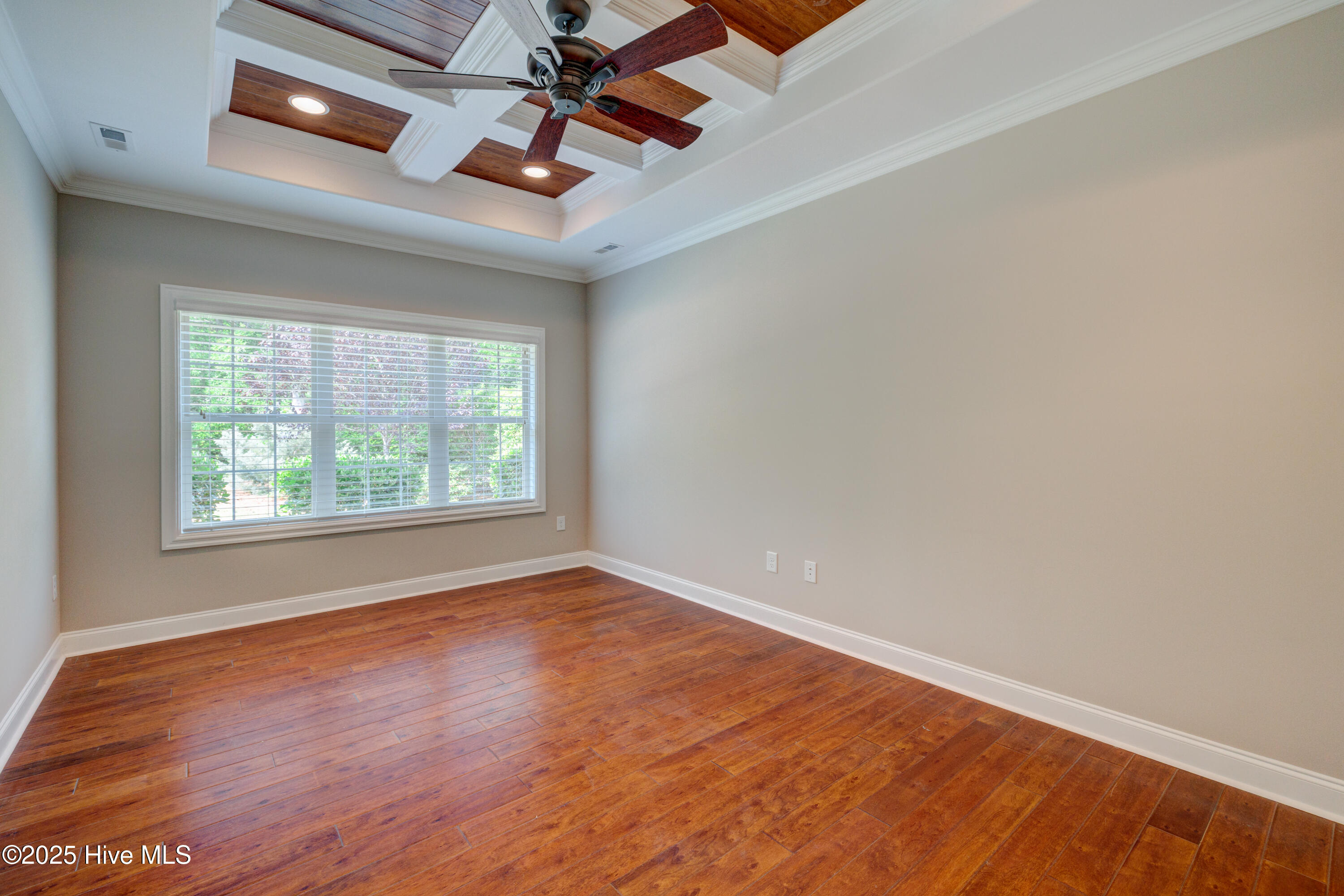 6003 Mount Carmel Parke