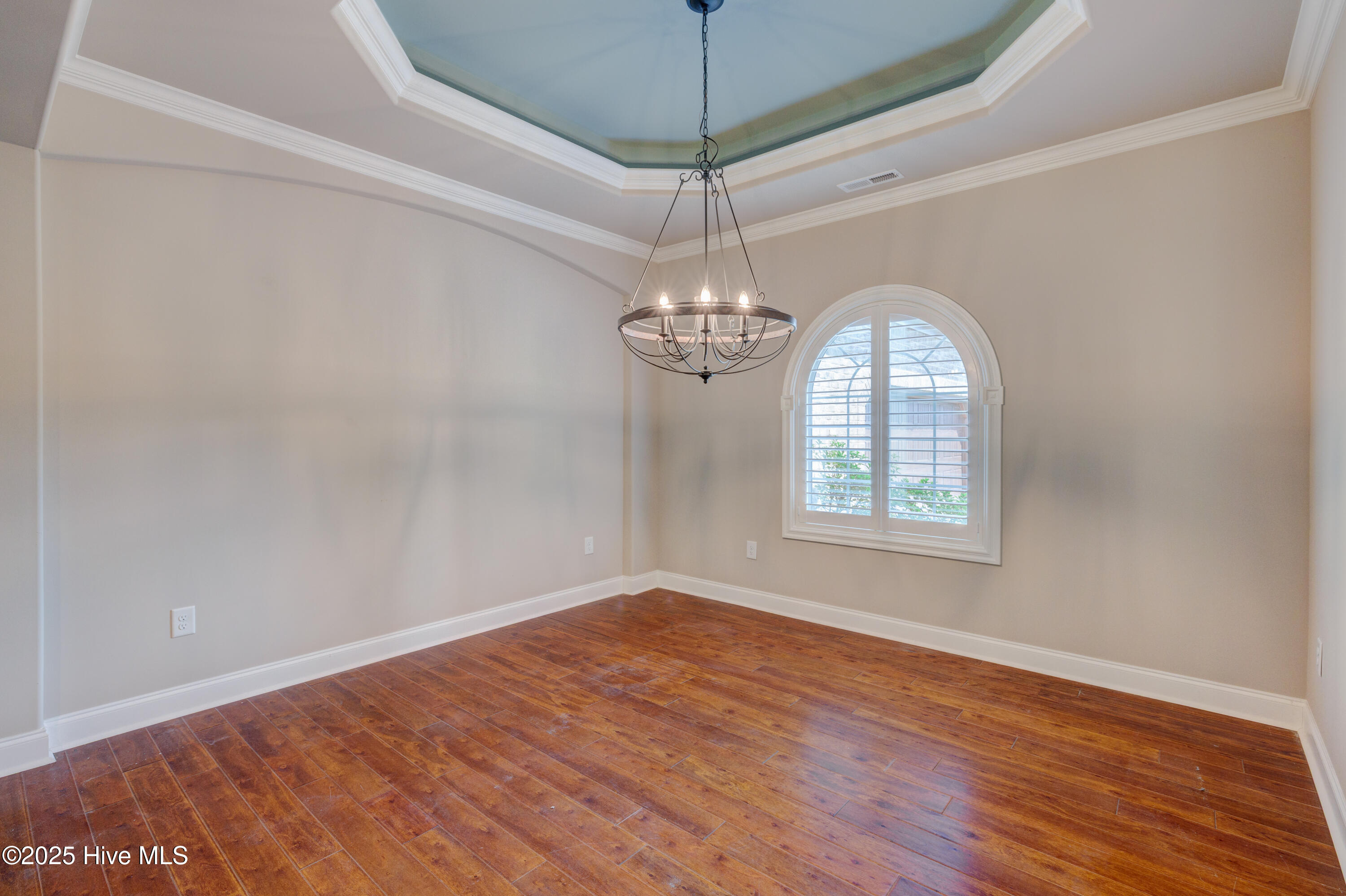 6003 Mount Carmel Parke