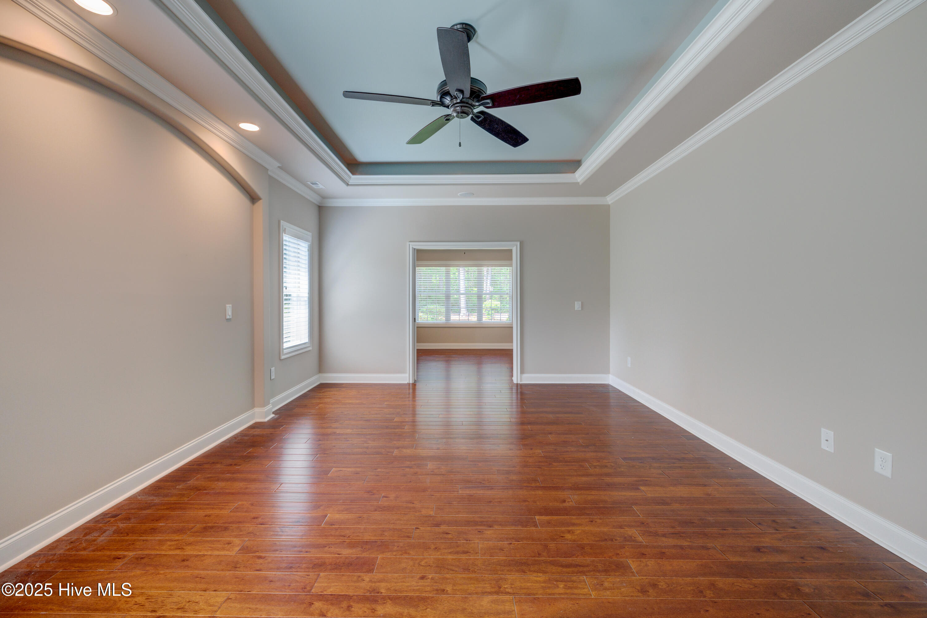 6003 Mount Carmel Parke