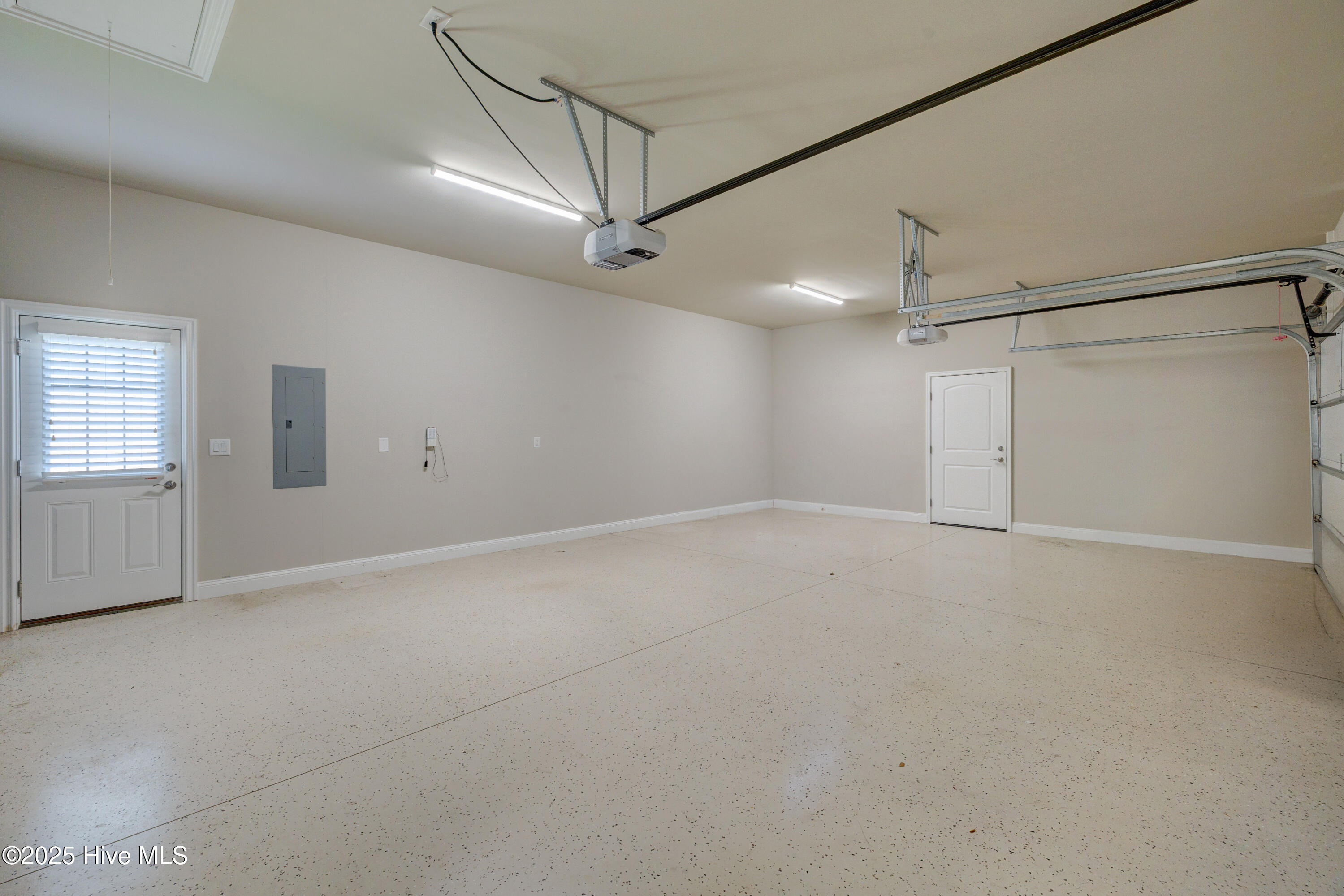 6003 Mount Carmel Parke