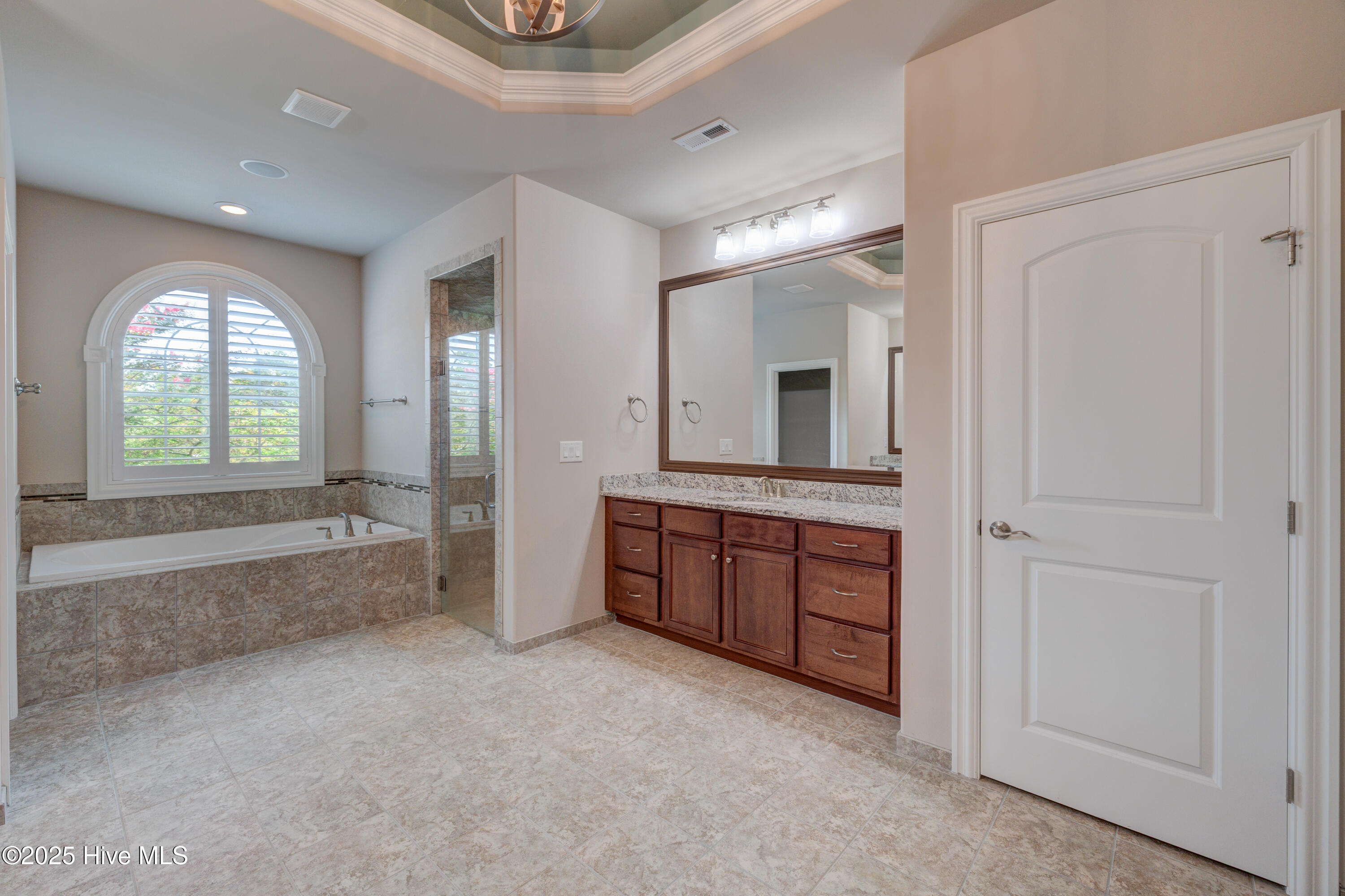 6003 Mount Carmel Parke