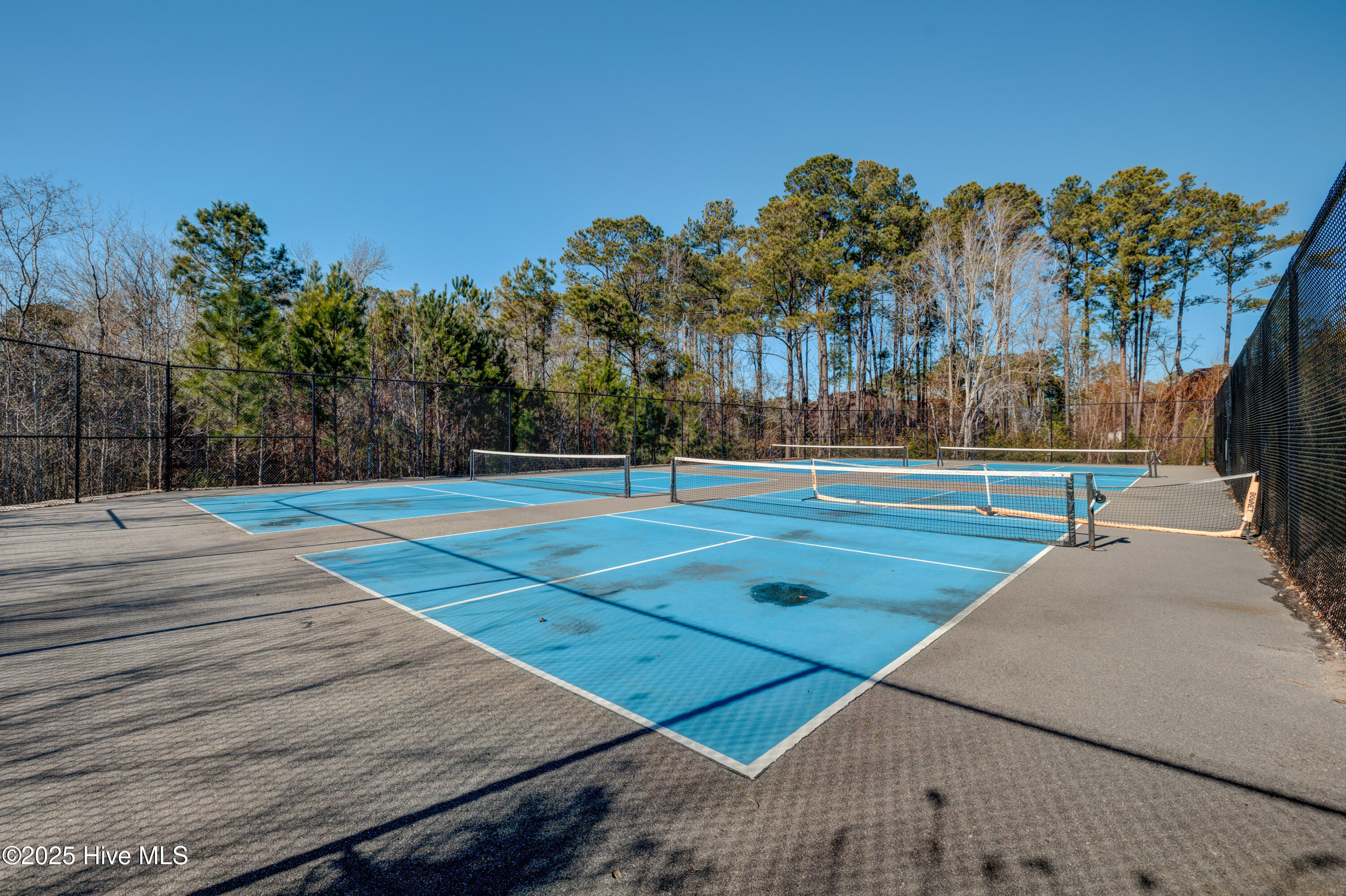 6003 Mount Carmel Parke