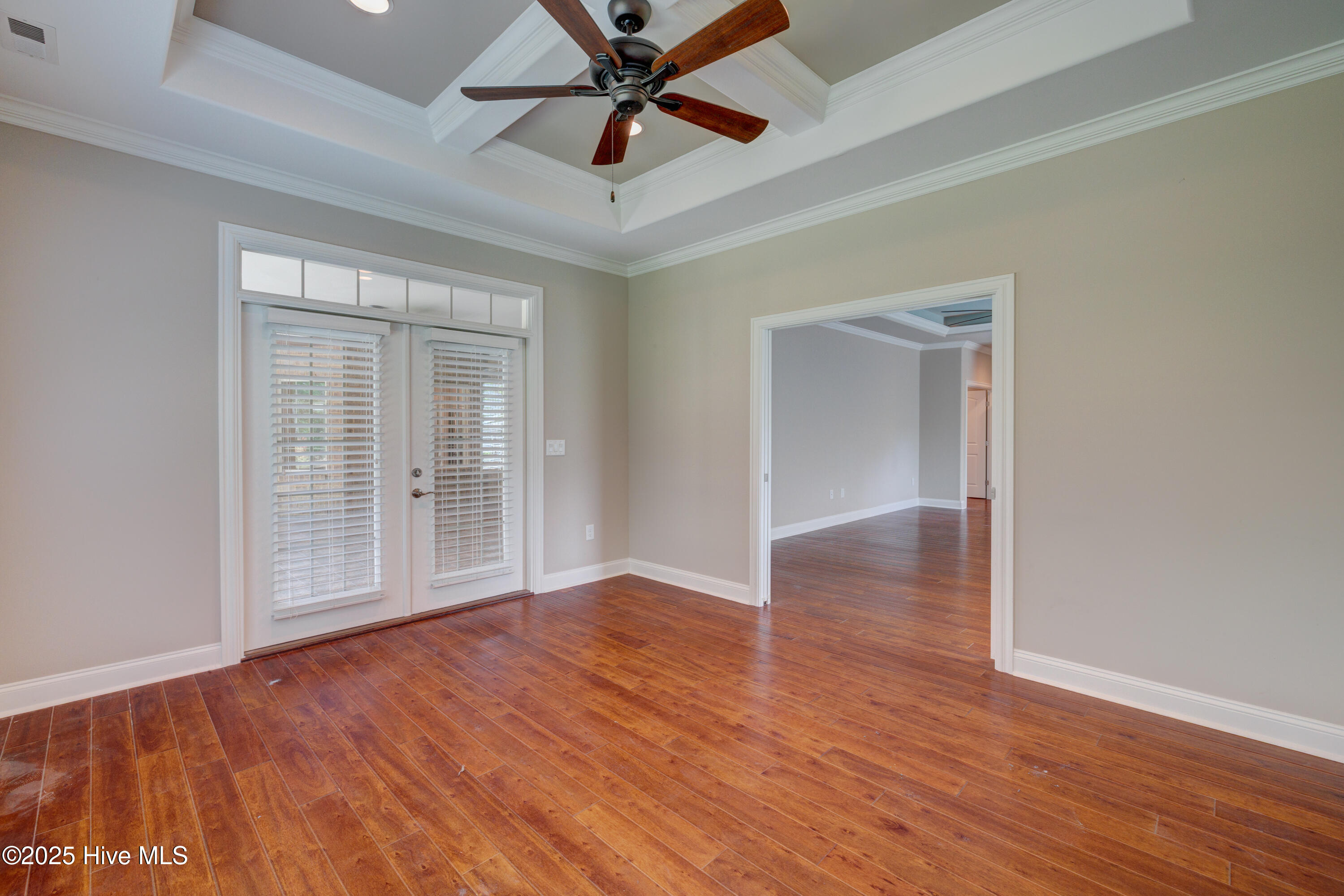 6003 Mount Carmel Parke