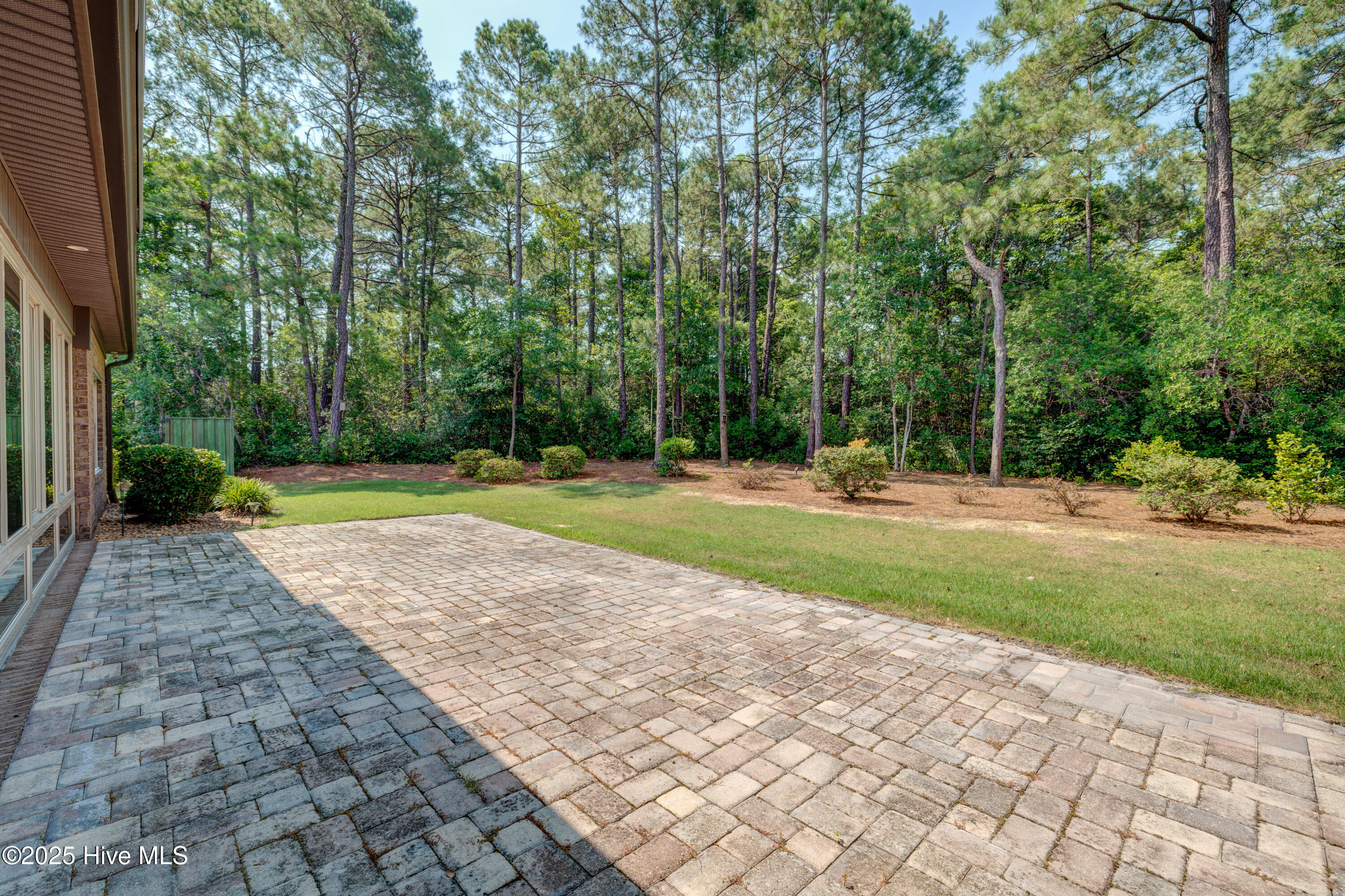 6003 Mount Carmel Parke