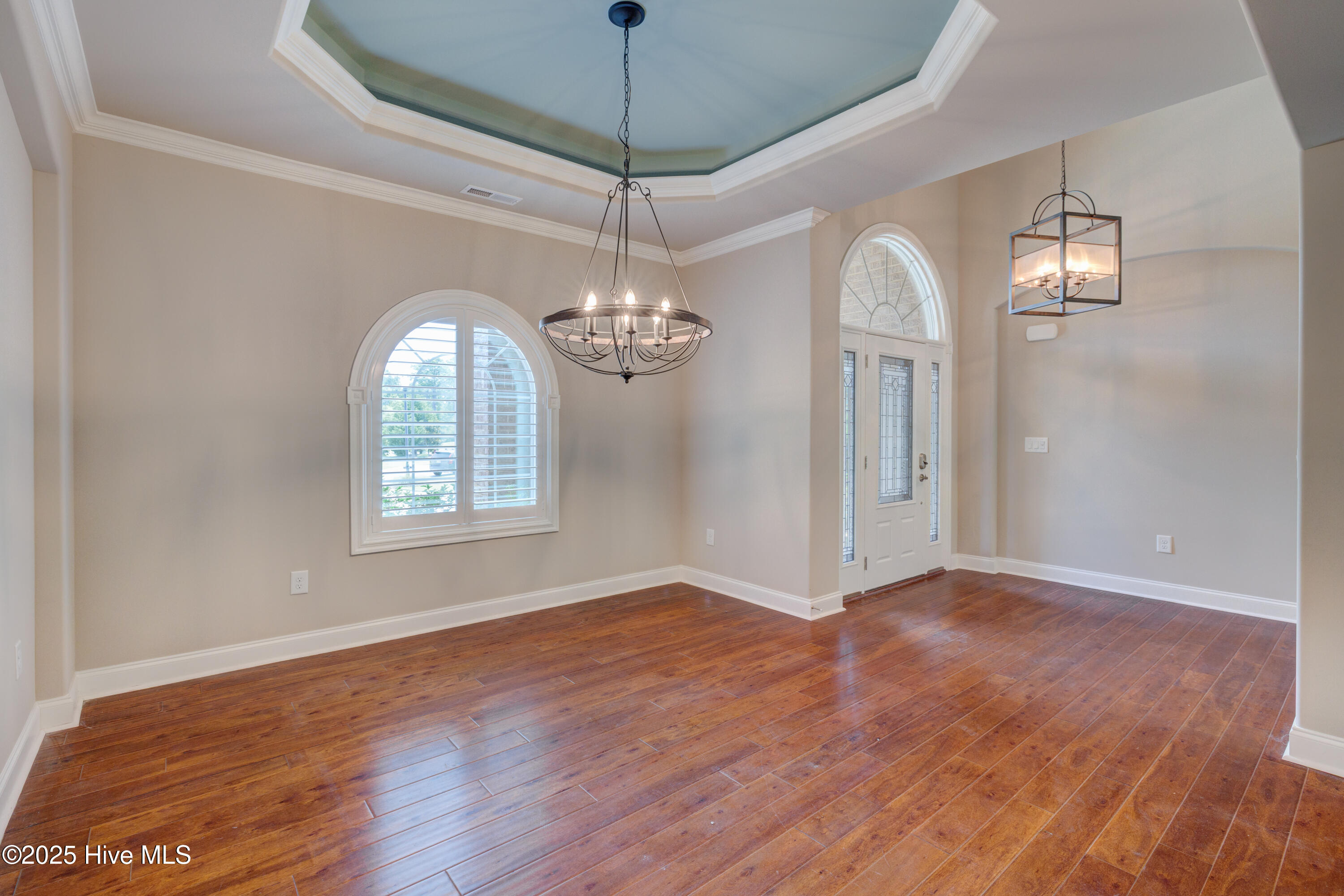 6003 Mount Carmel Parke