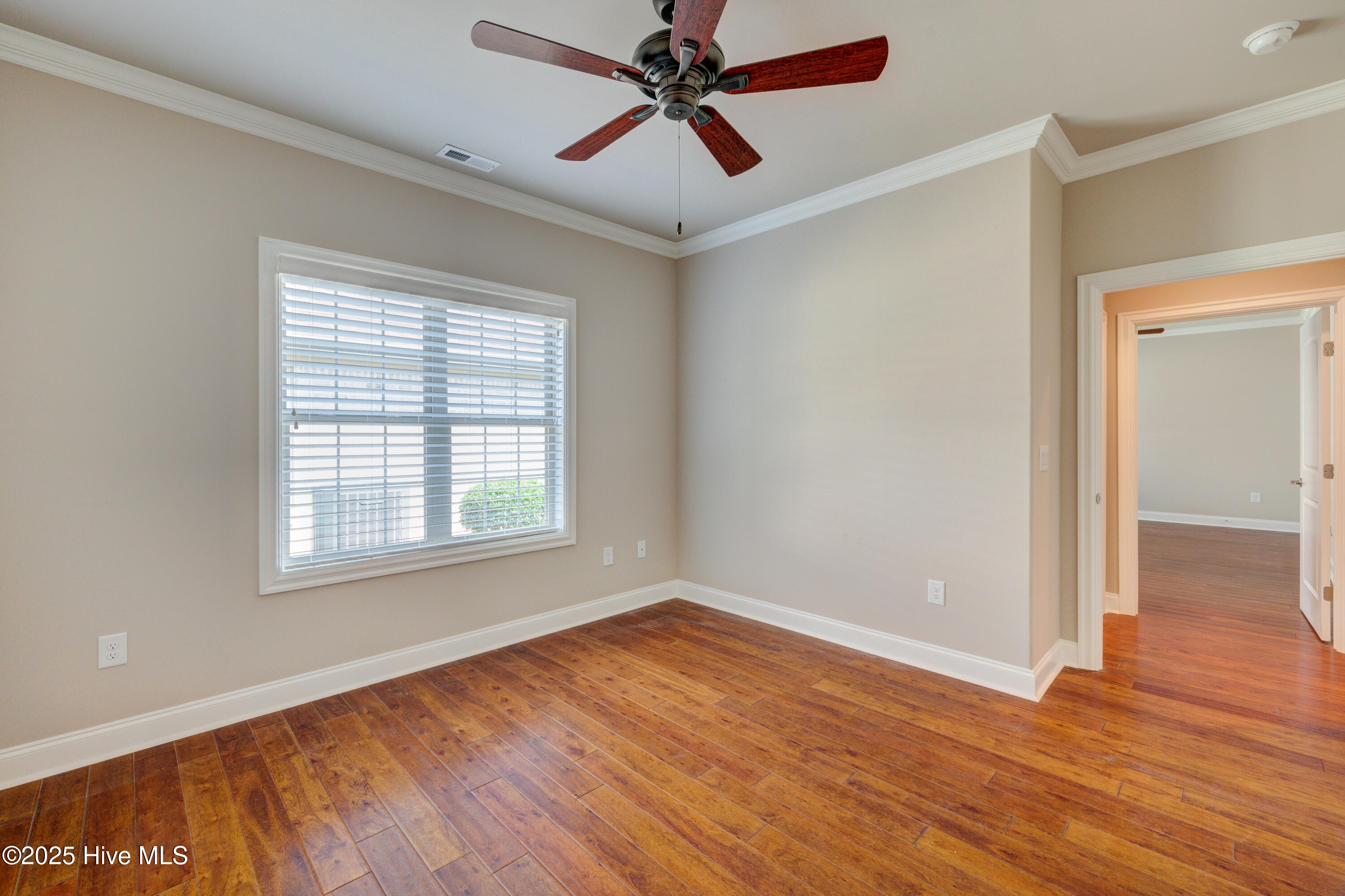 6003 Mount Carmel Parke
