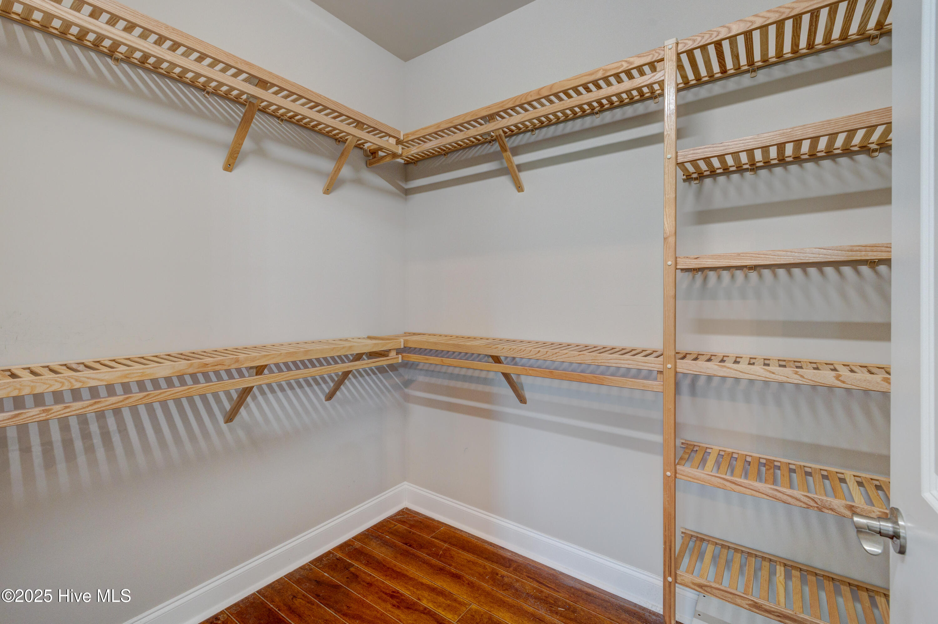 6003 Mount Carmel Parke