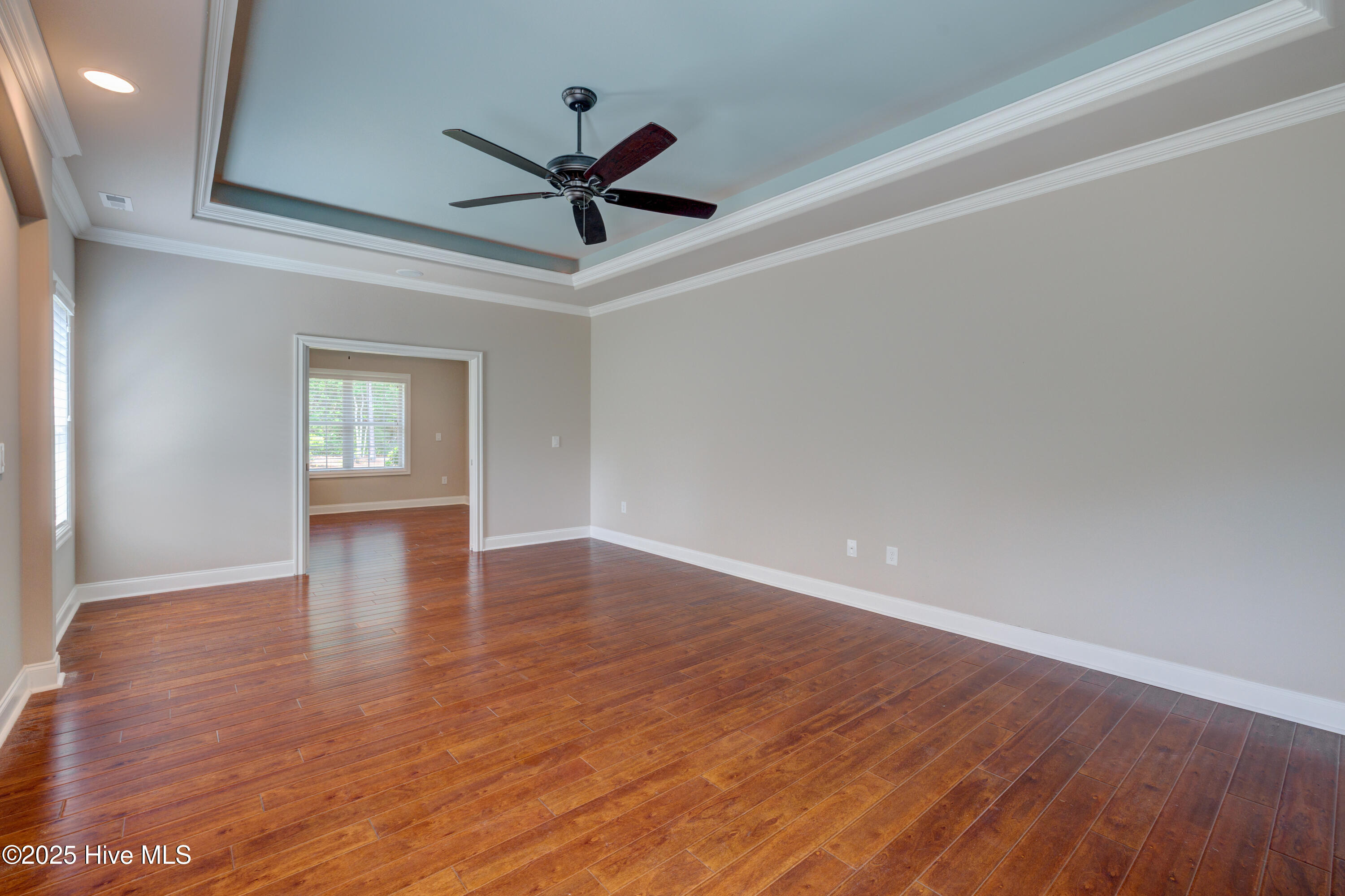 6003 Mount Carmel Parke