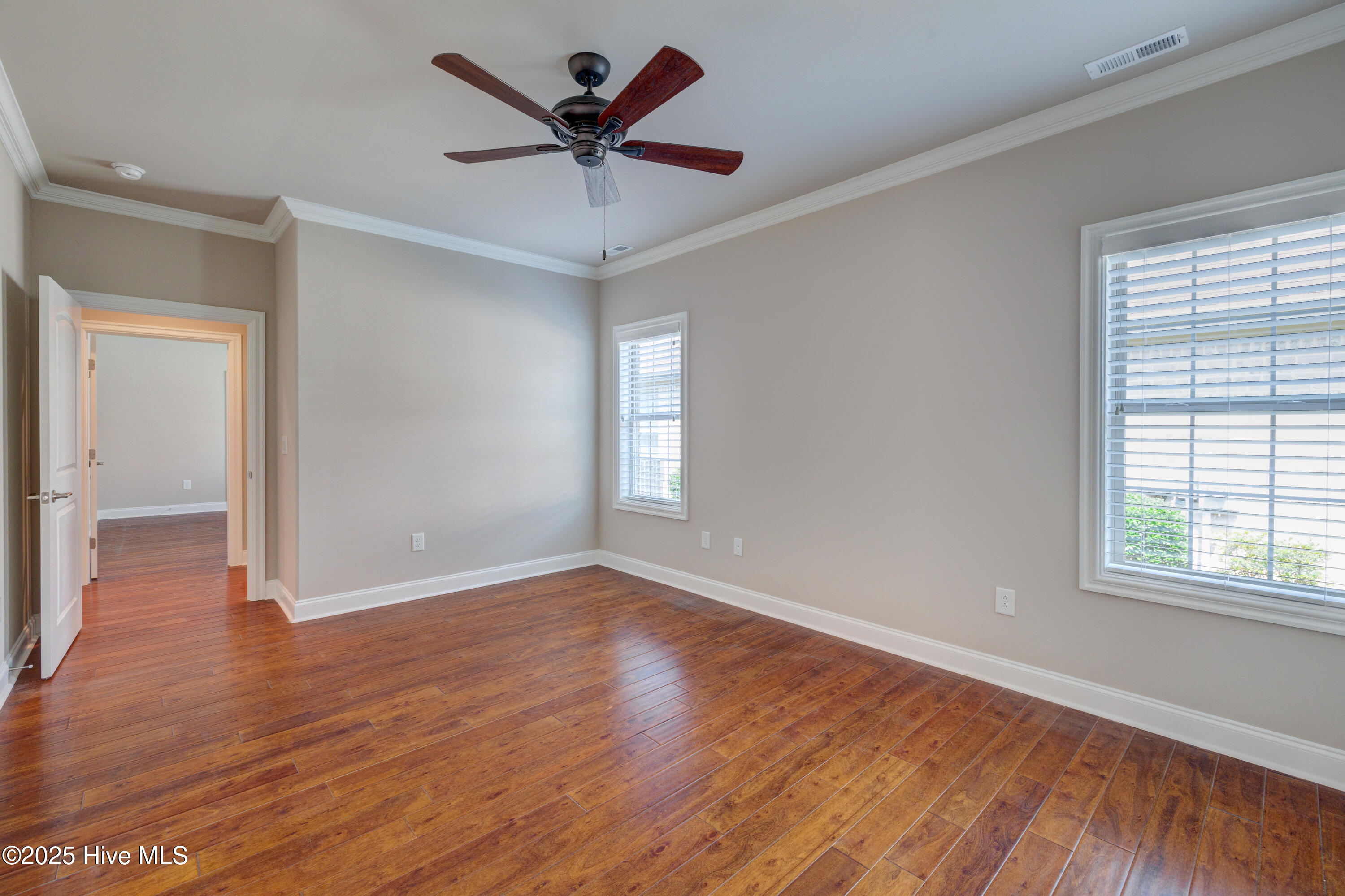 6003 Mount Carmel Parke