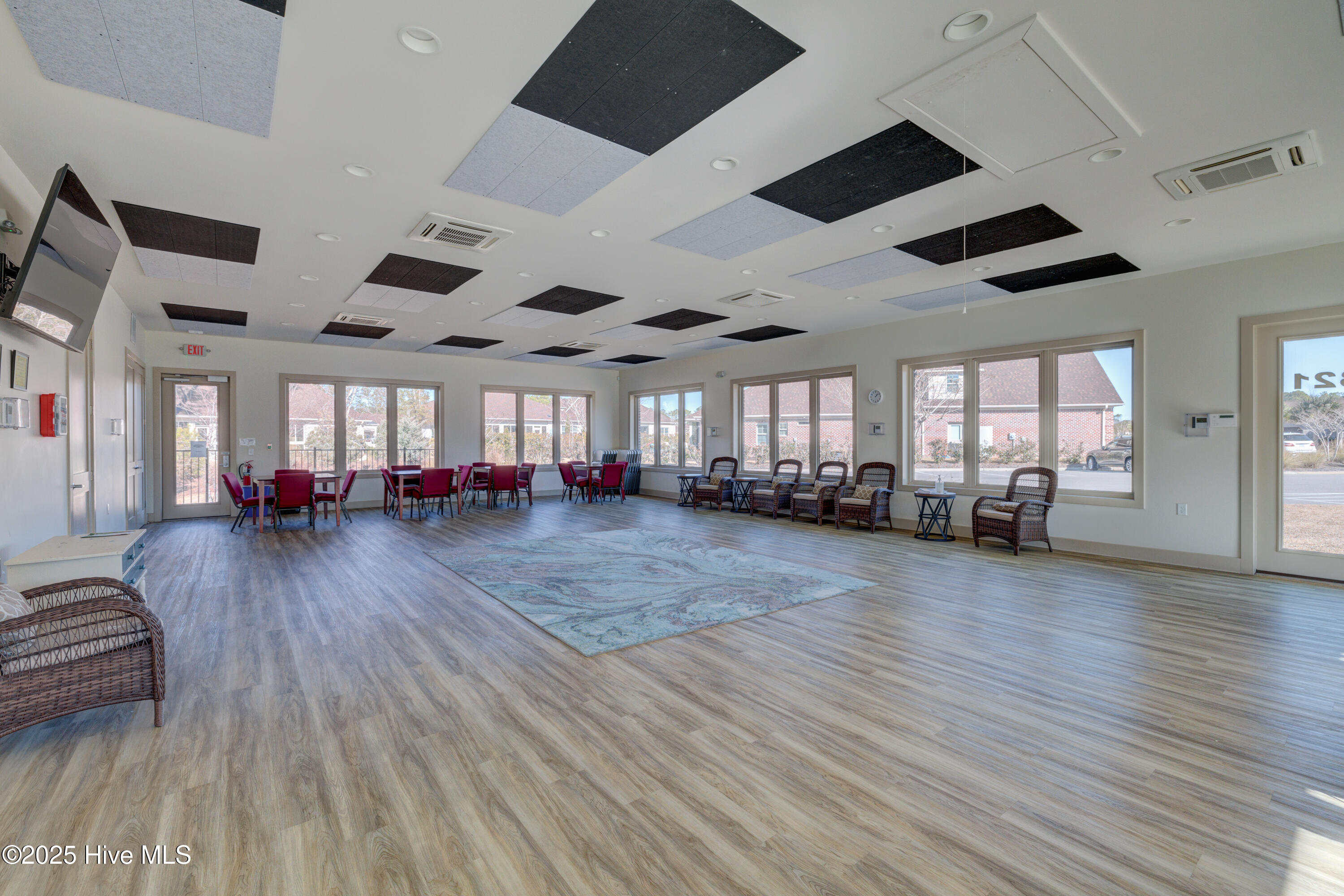 6003 Mount Carmel Parke