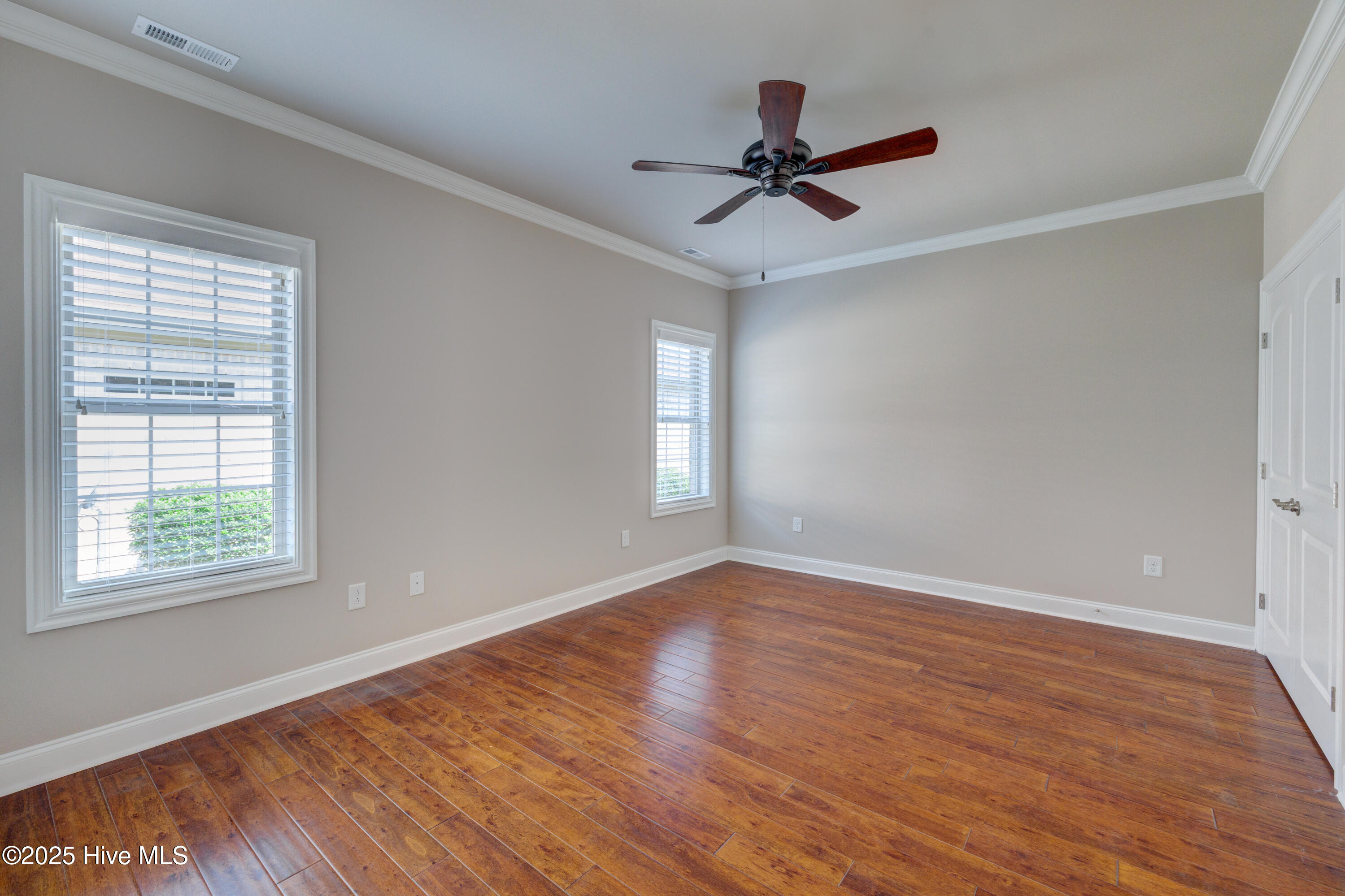 6003 Mount Carmel Parke