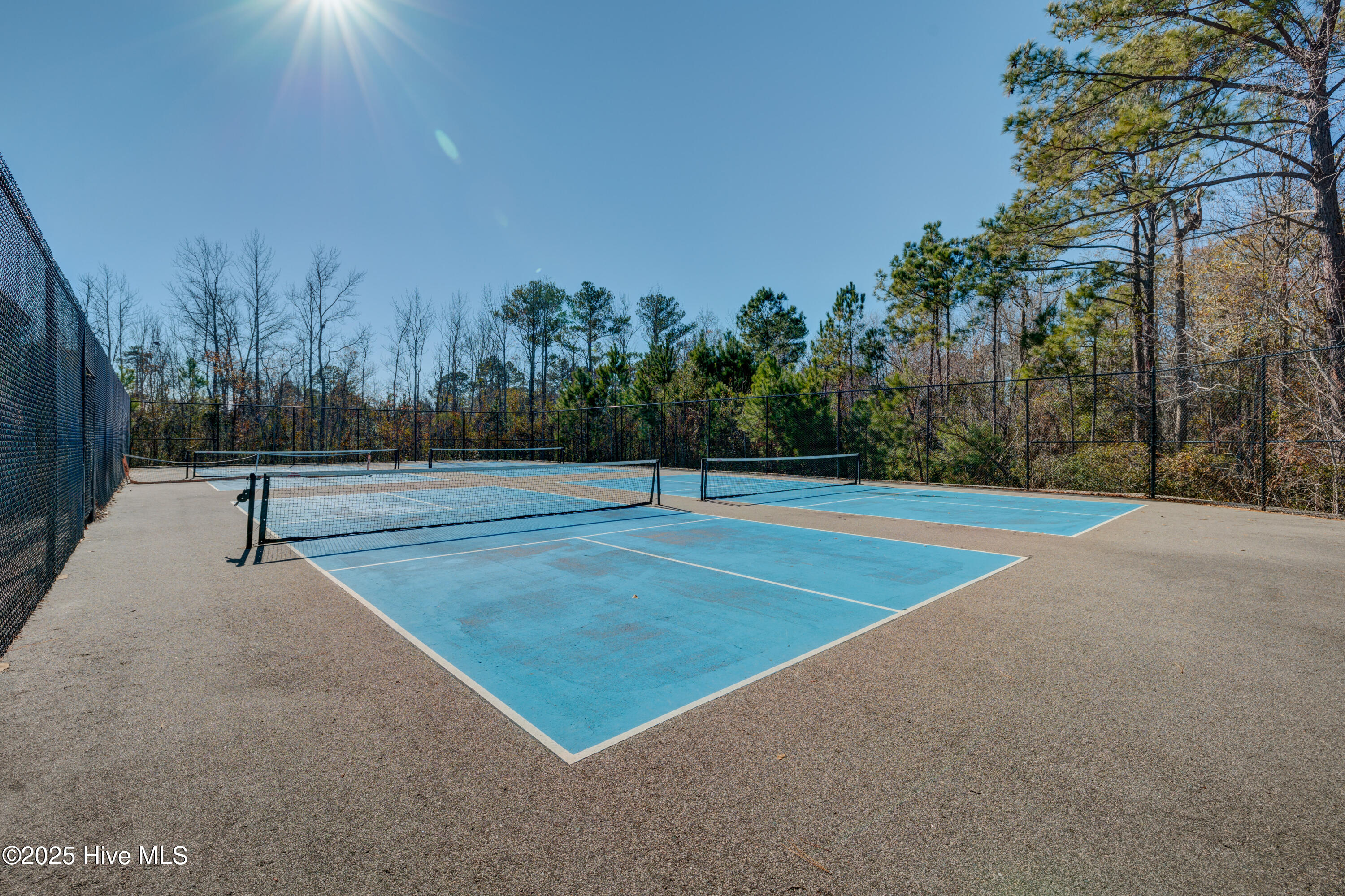 6003 Mount Carmel Parke