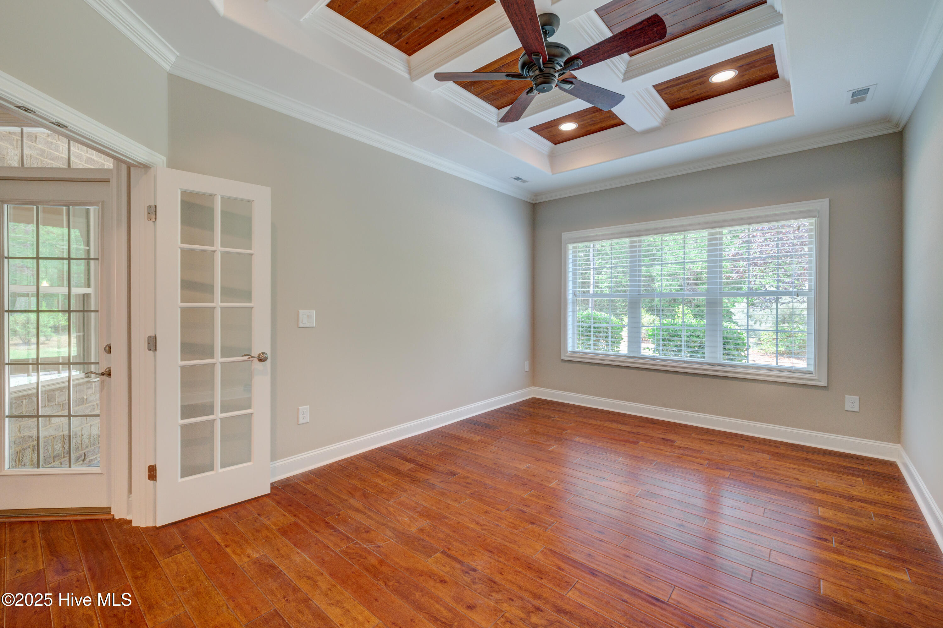 6003 Mount Carmel Parke