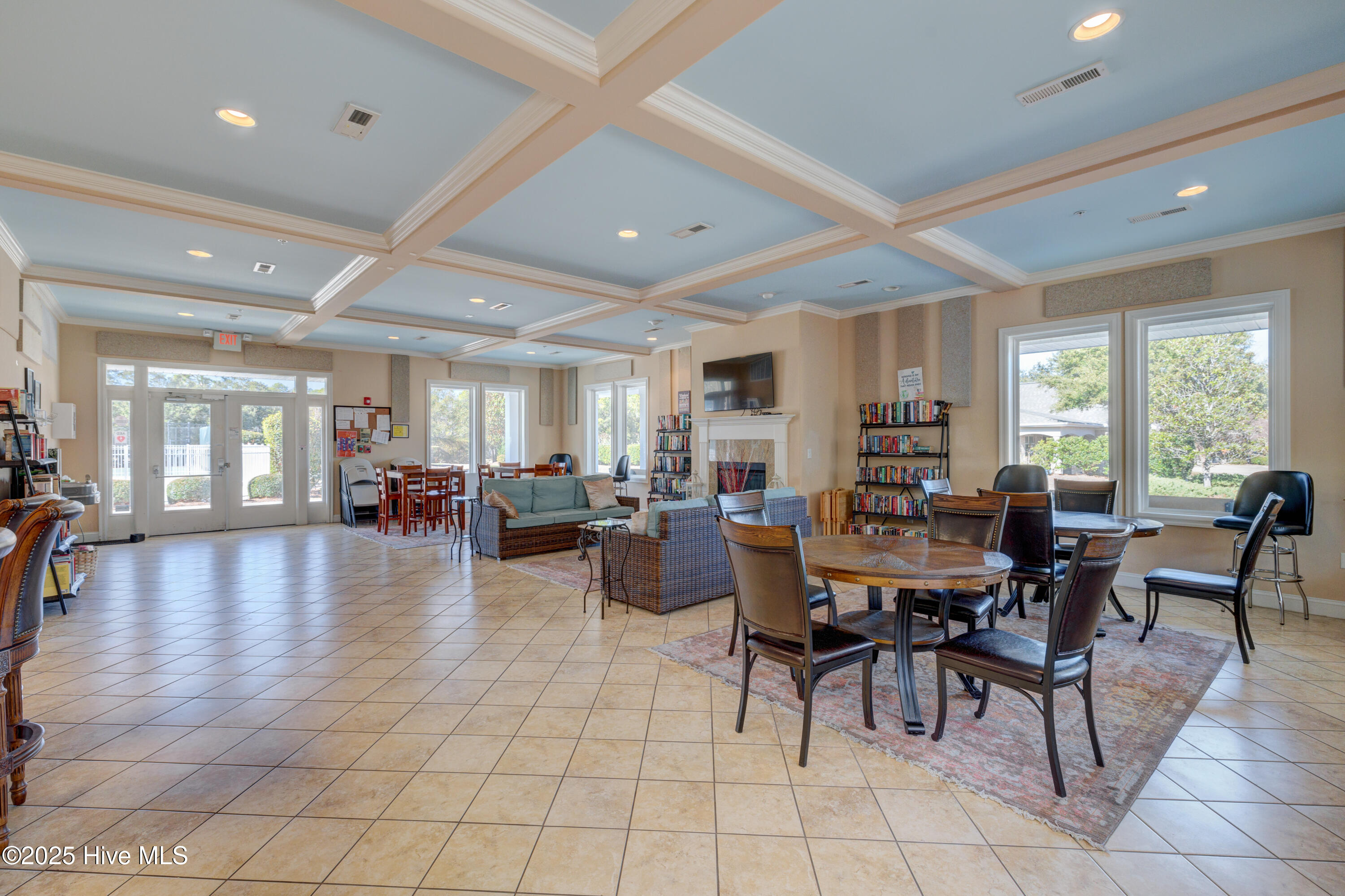 6003 Mount Carmel Parke