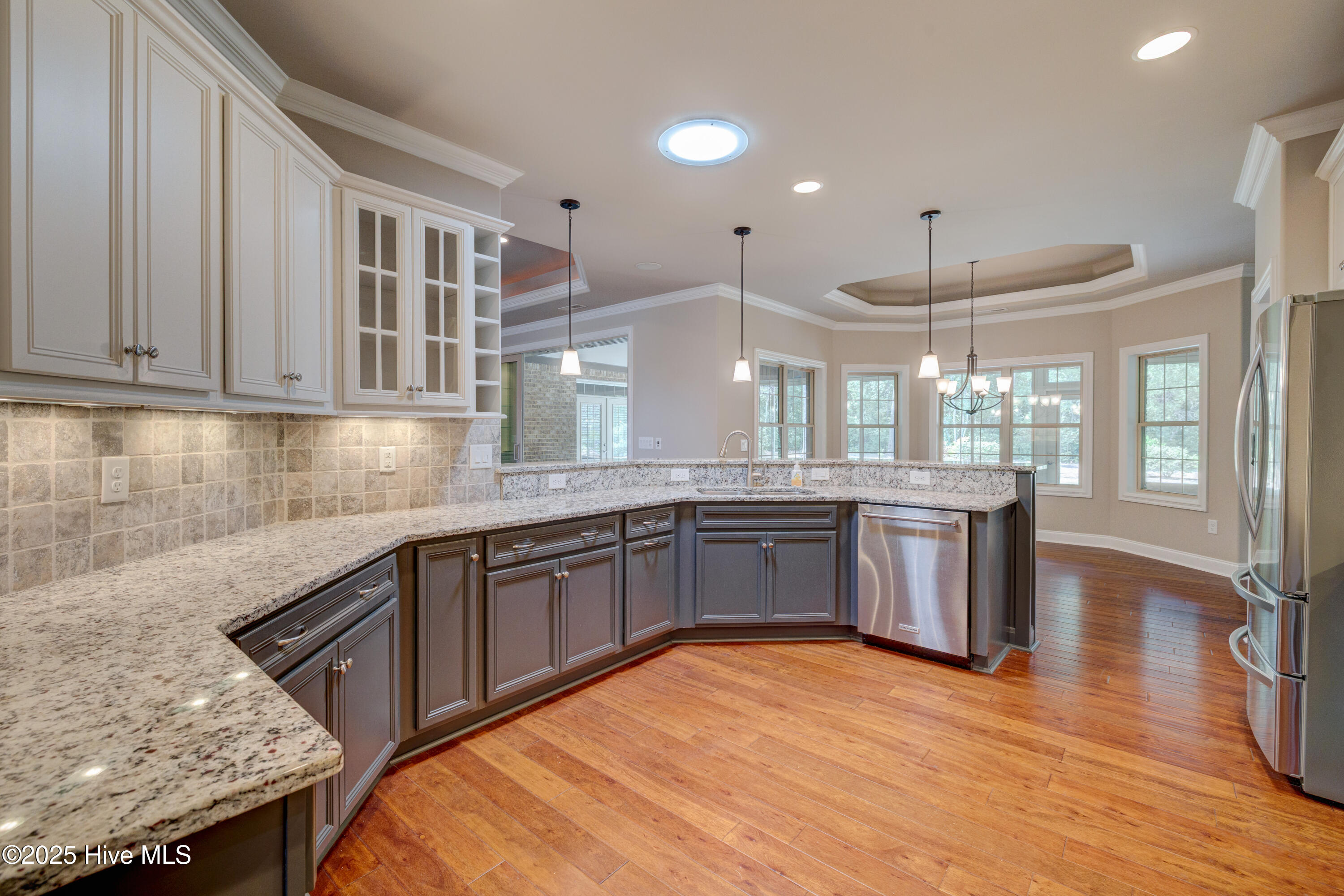 6003 Mount Carmel Parke