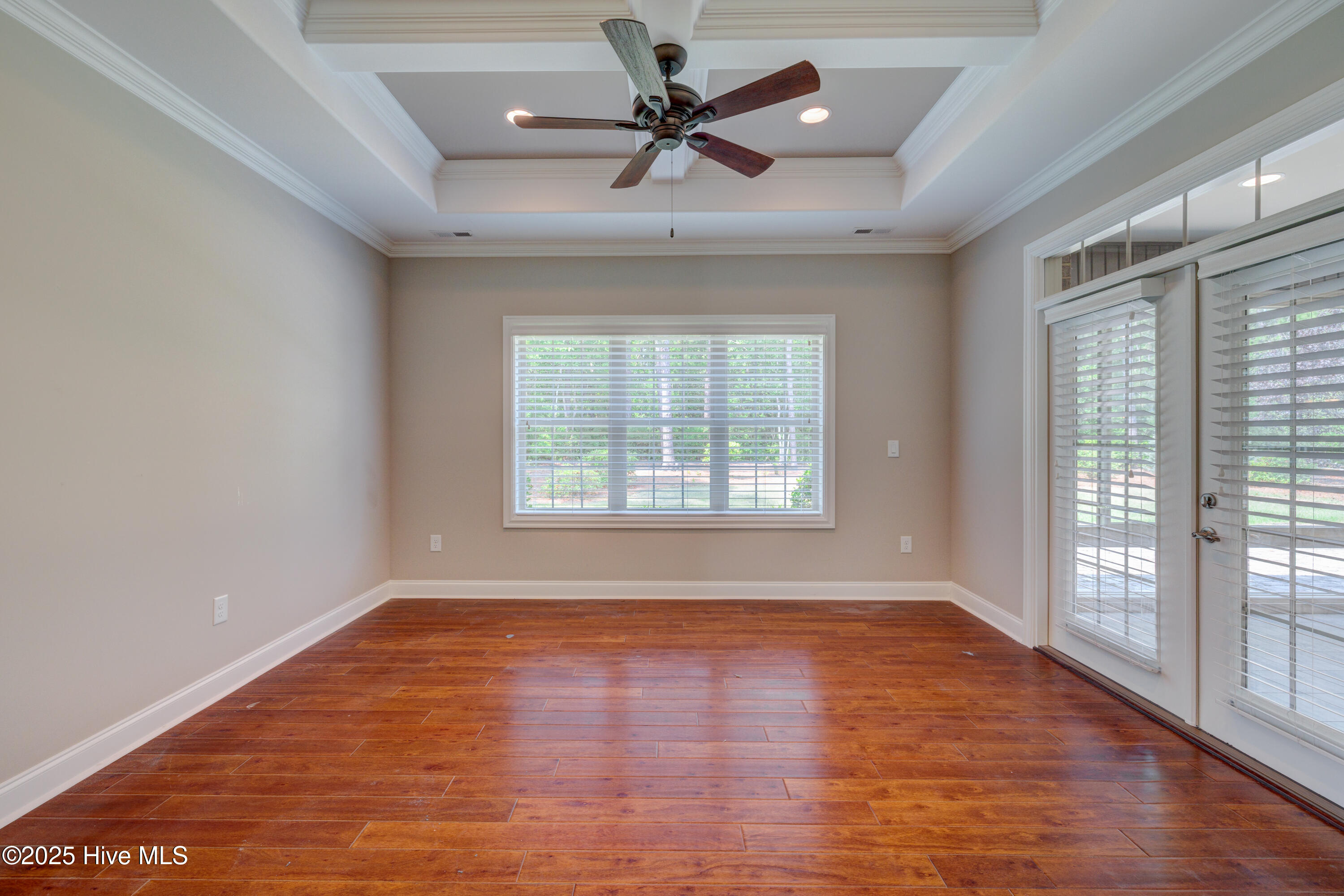 6003 Mount Carmel Parke