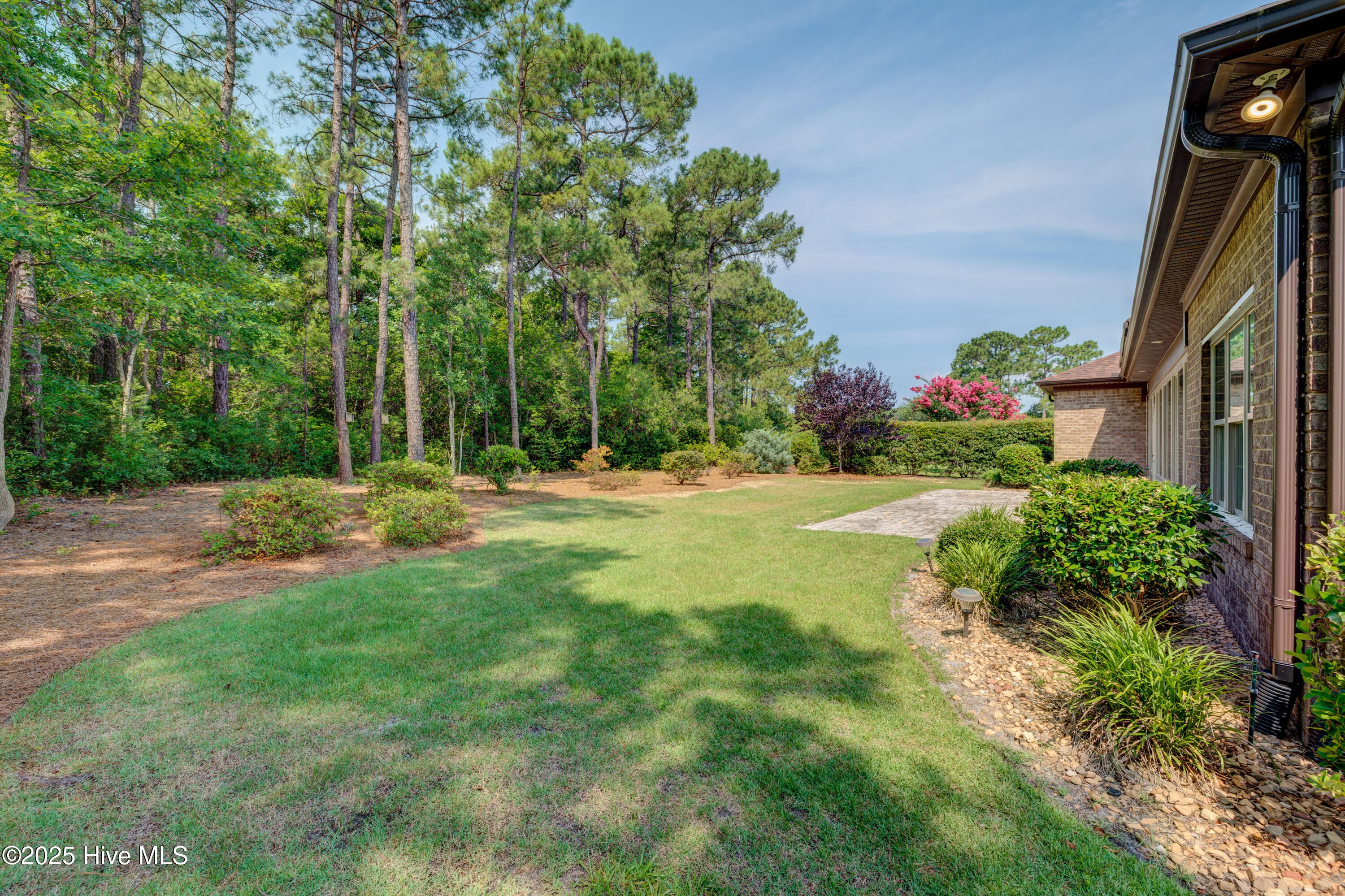 6003 Mount Carmel Parke