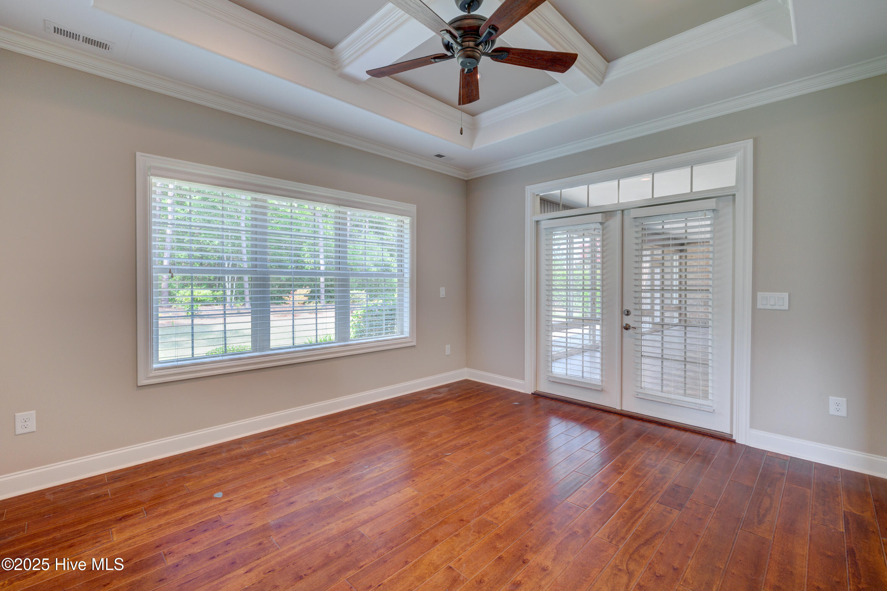 6003 Mount Carmel Parke