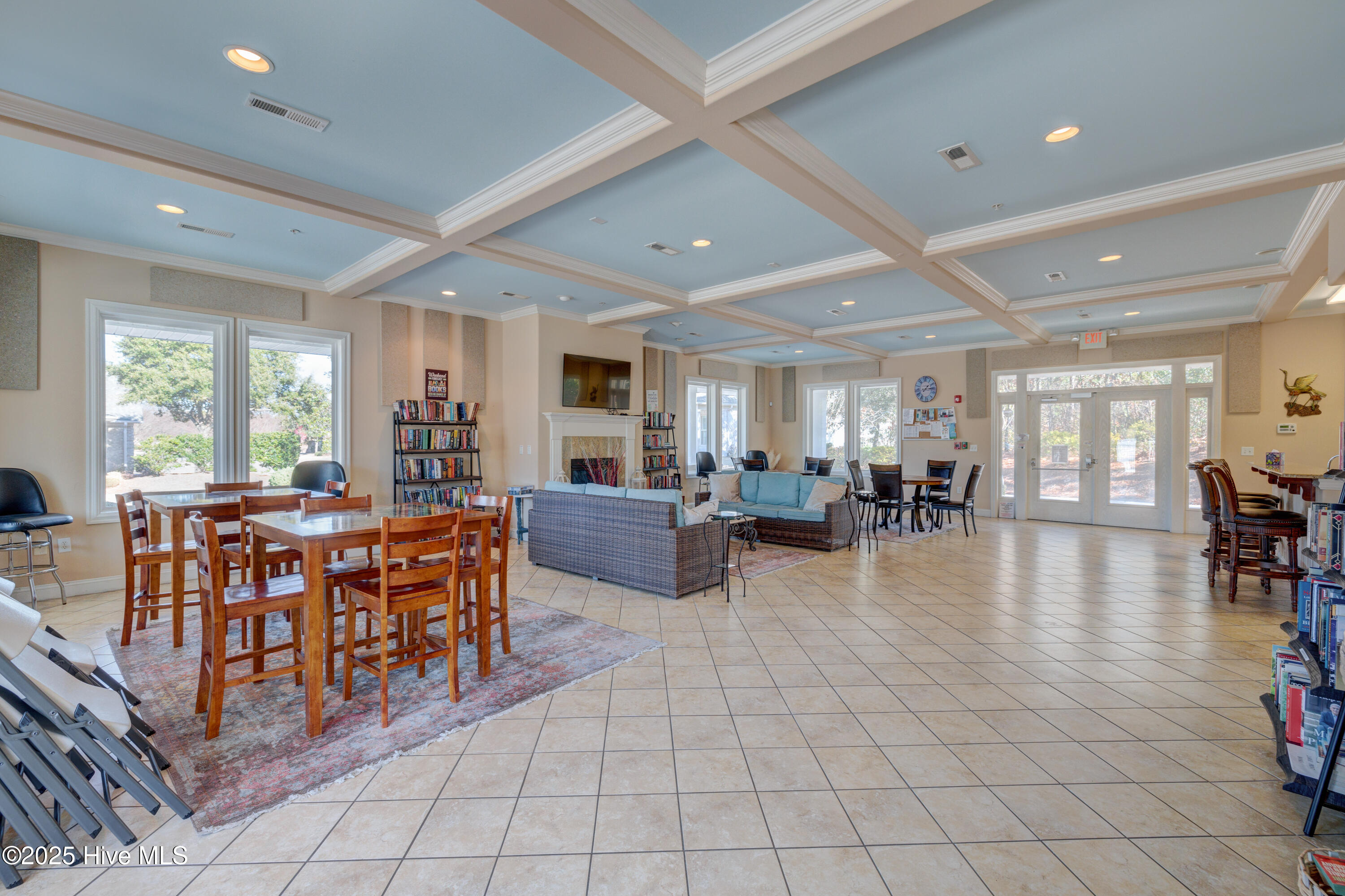 6003 Mount Carmel Parke