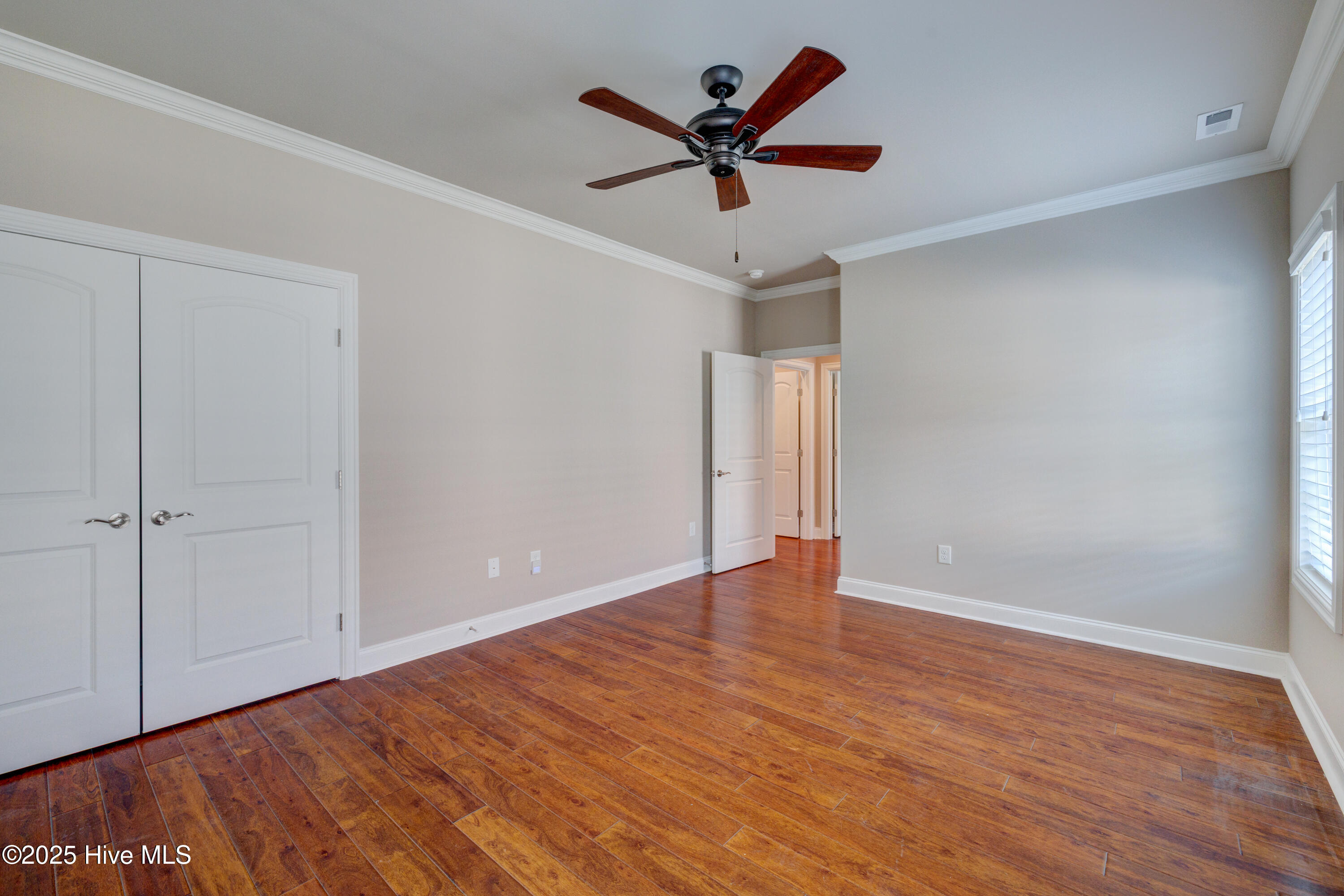 6003 Mount Carmel Parke