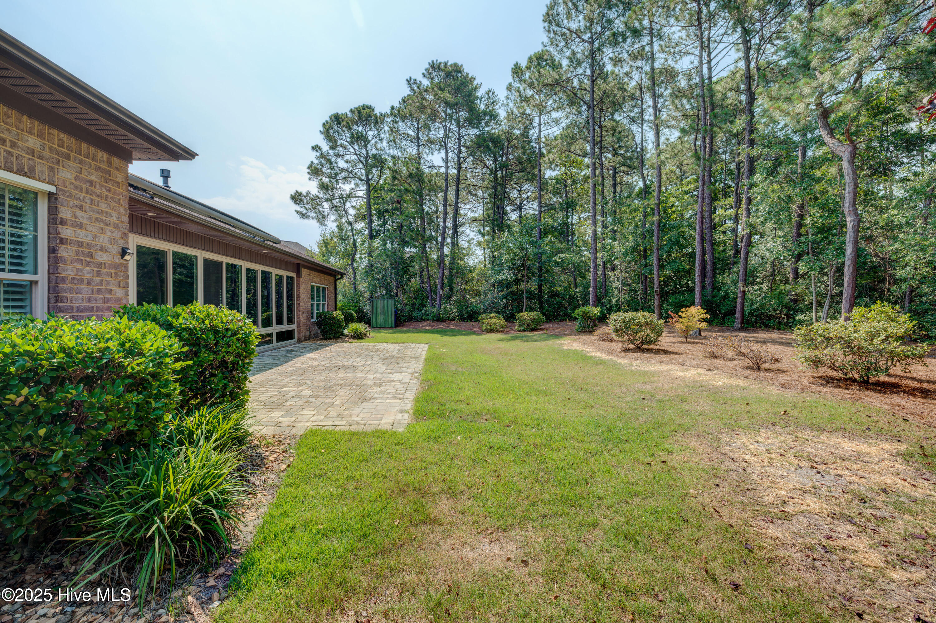 6003 Mount Carmel Parke