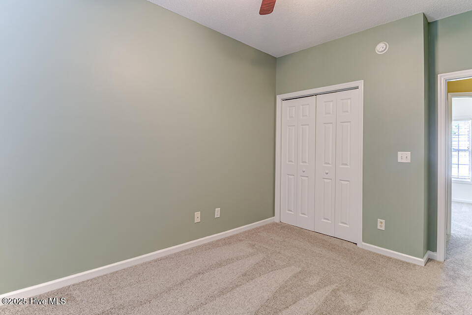 113 Southern Magnolia Court