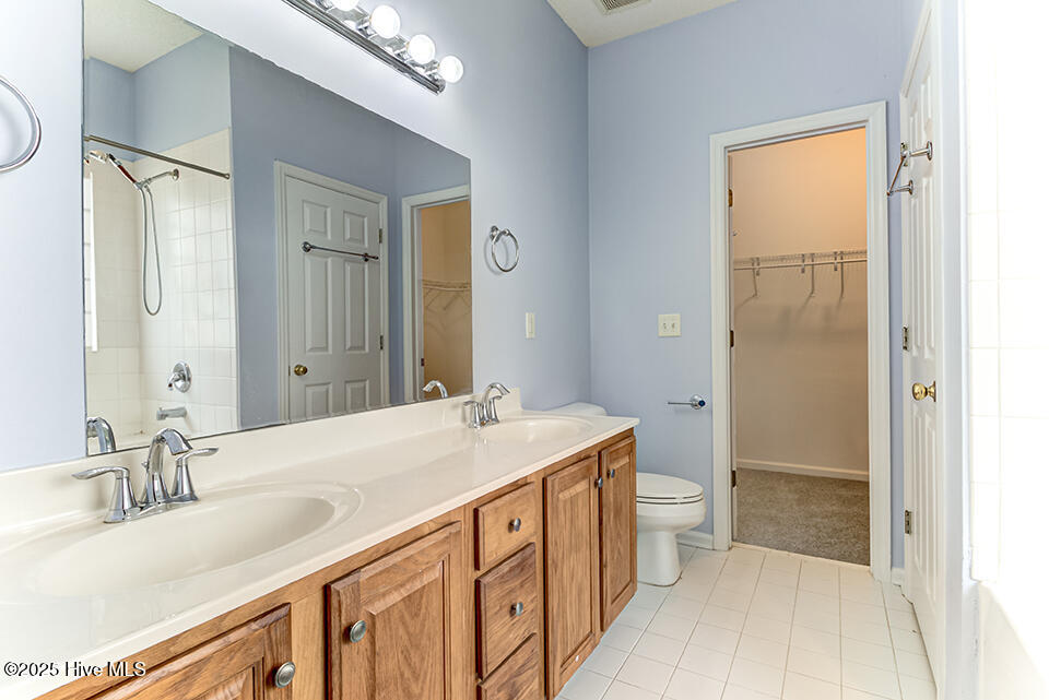 113 Southern Magnolia Court