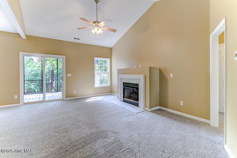 113 Southern Magnolia Court