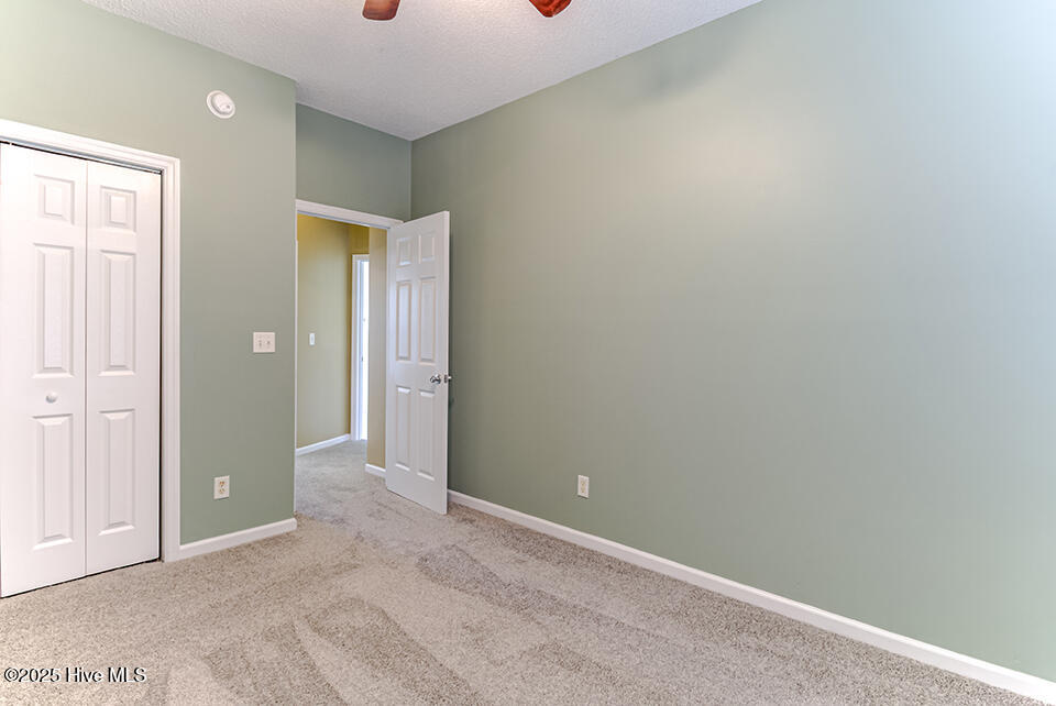 113 Southern Magnolia Court