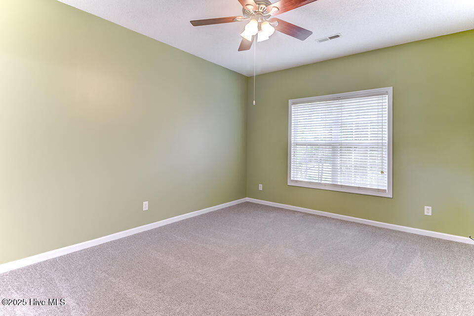 113 Southern Magnolia Court