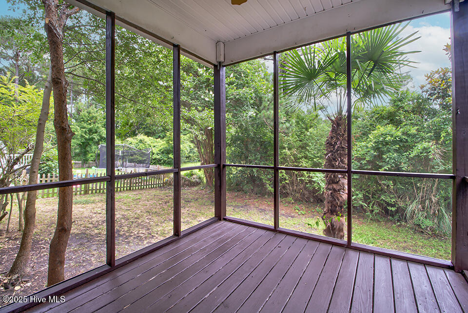 113 Southern Magnolia Court