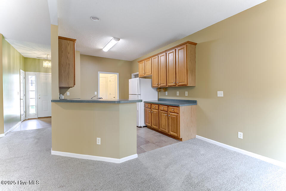 113 Southern Magnolia Court