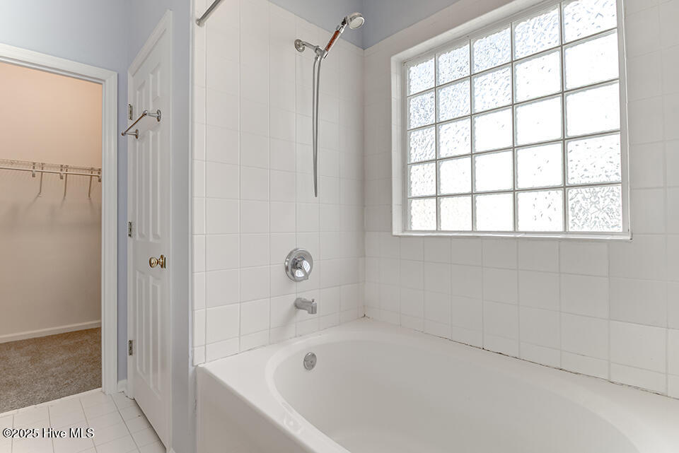 113 Southern Magnolia Court