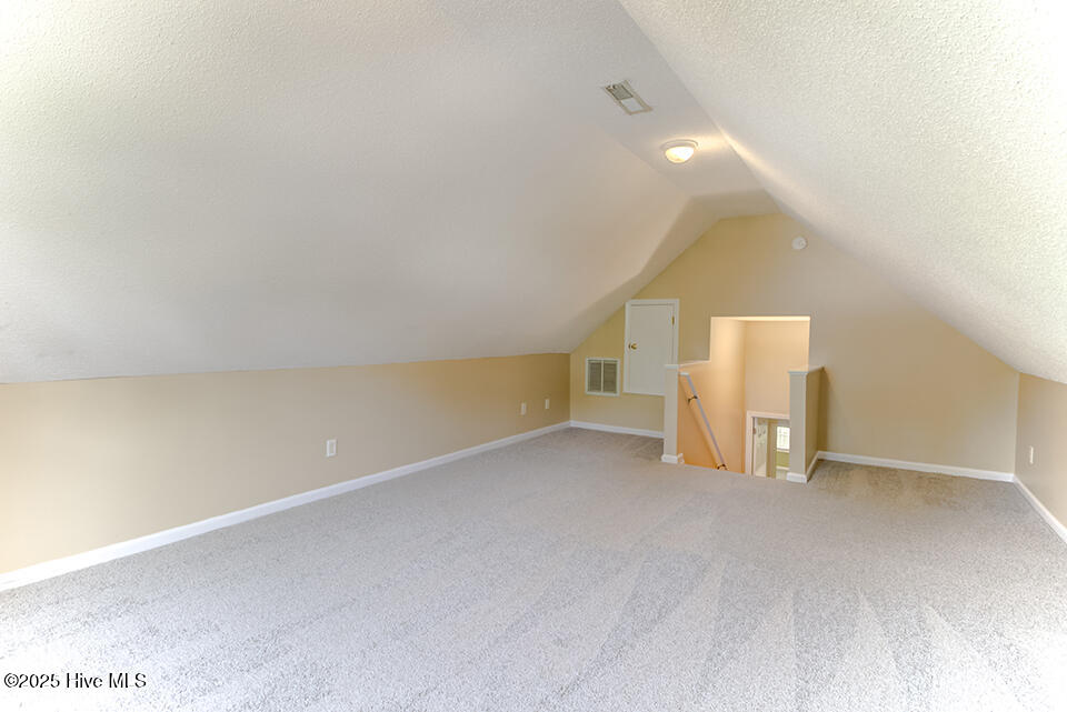 113 Southern Magnolia Court