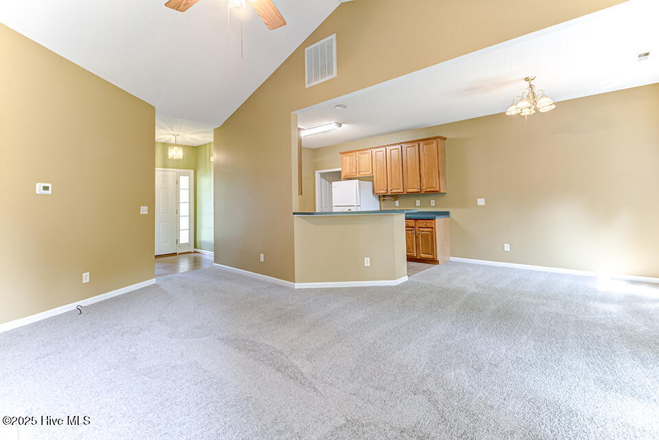 113 Southern Magnolia Court