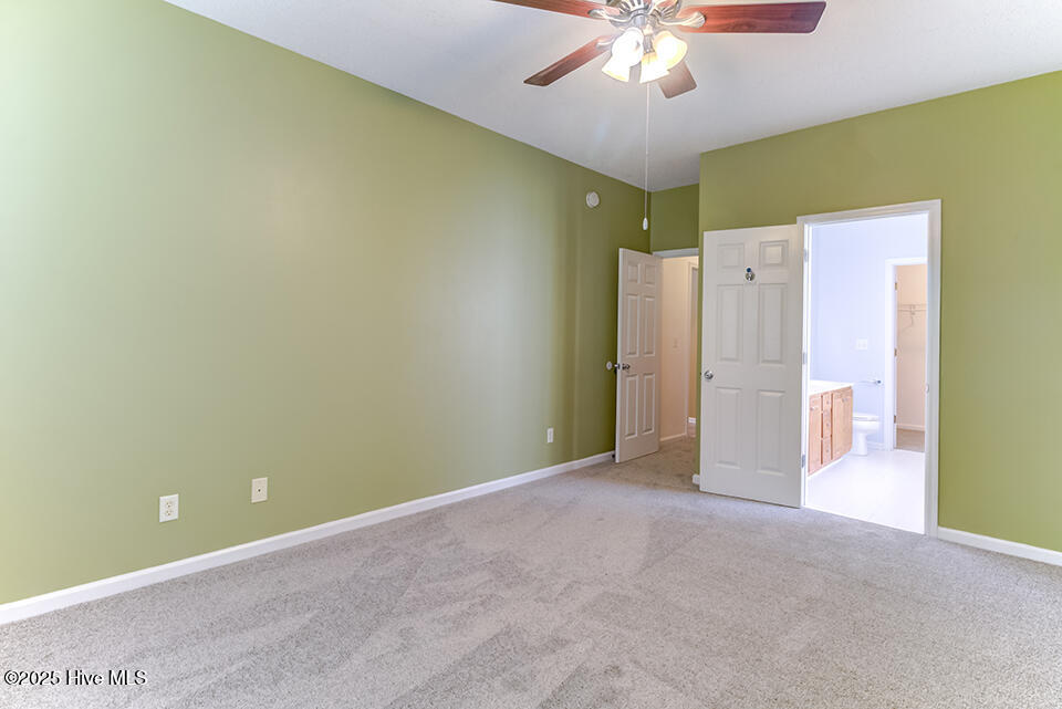 113 Southern Magnolia Court