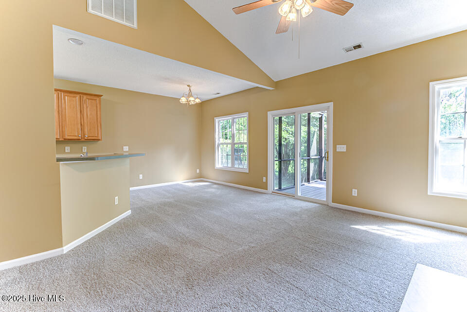 113 Southern Magnolia Court