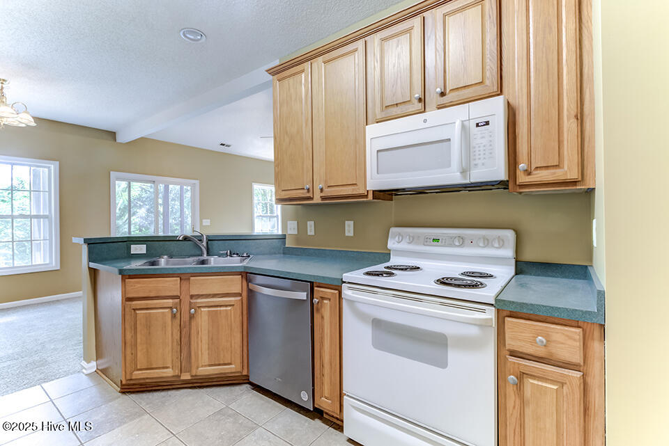 113 Southern Magnolia Court