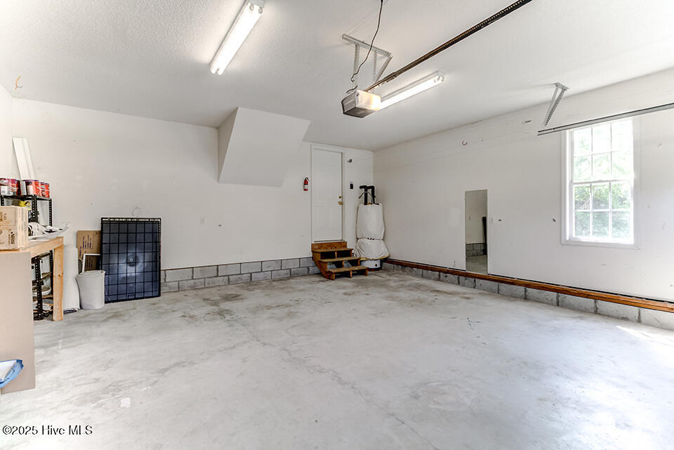 113 Southern Magnolia Court