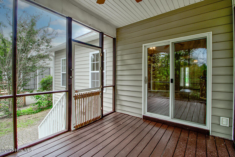 113 Southern Magnolia Court