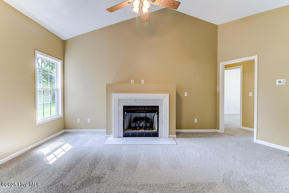 113 Southern Magnolia Court