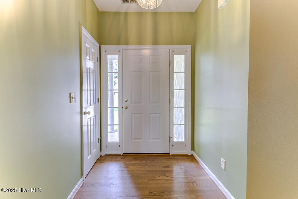 113 Southern Magnolia Court