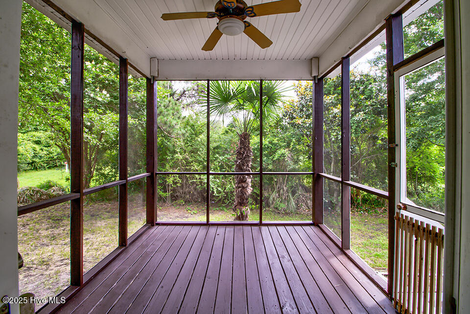 113 Southern Magnolia Court