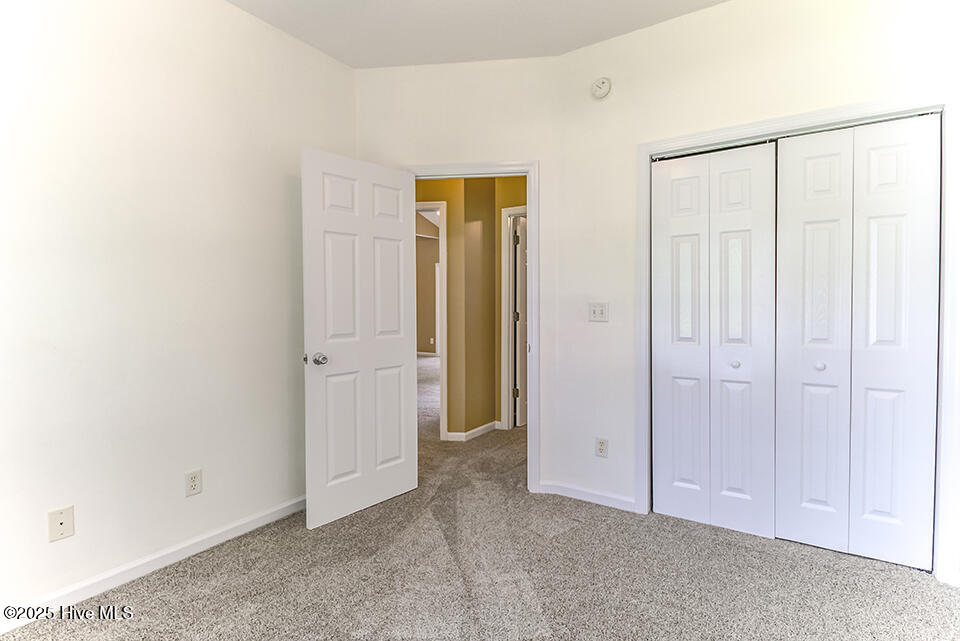 113 Southern Magnolia Court