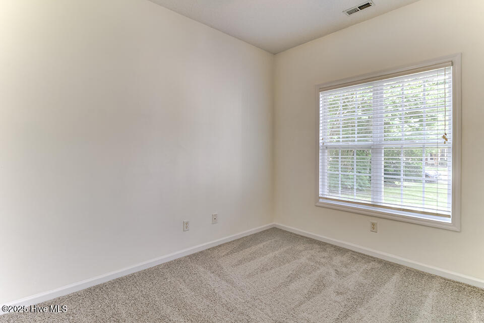 113 Southern Magnolia Court