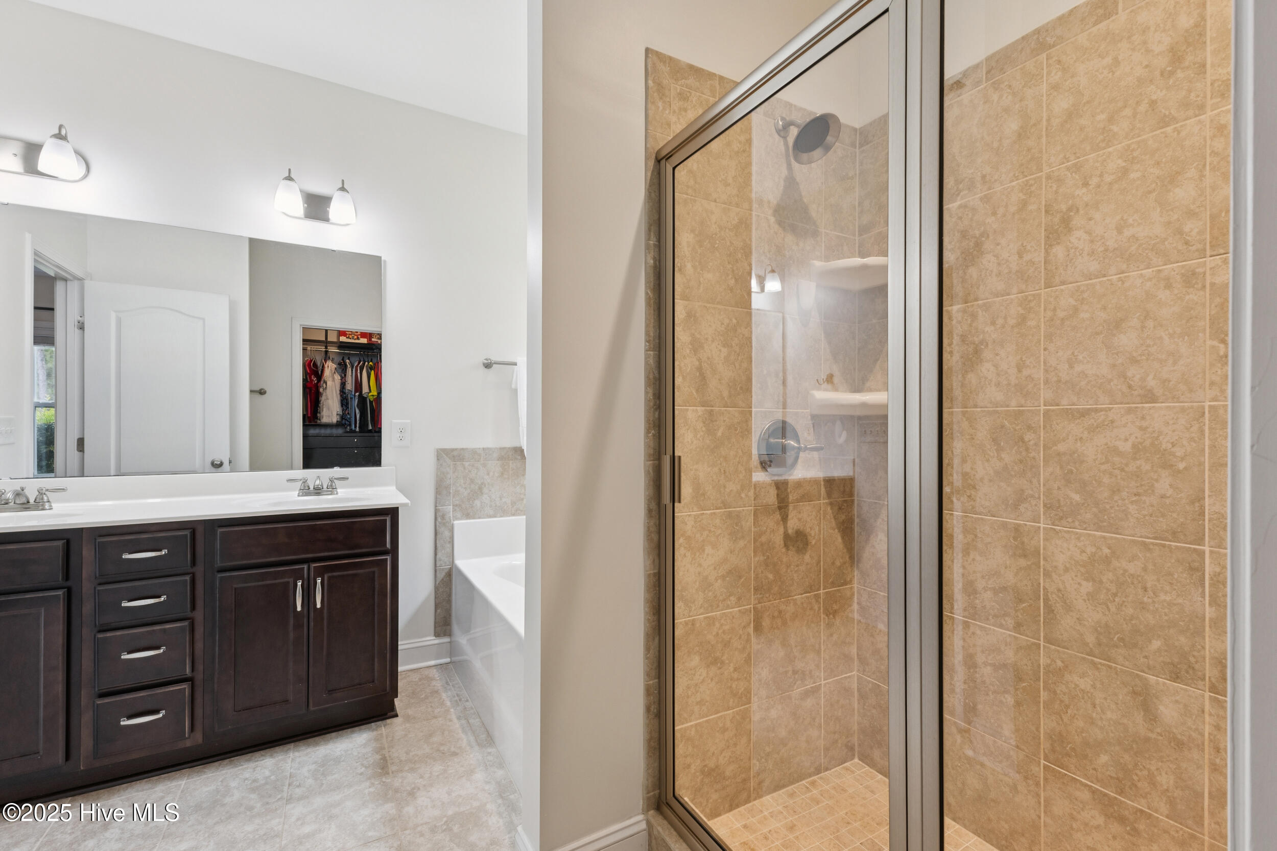 6005 Otter Tail Trail